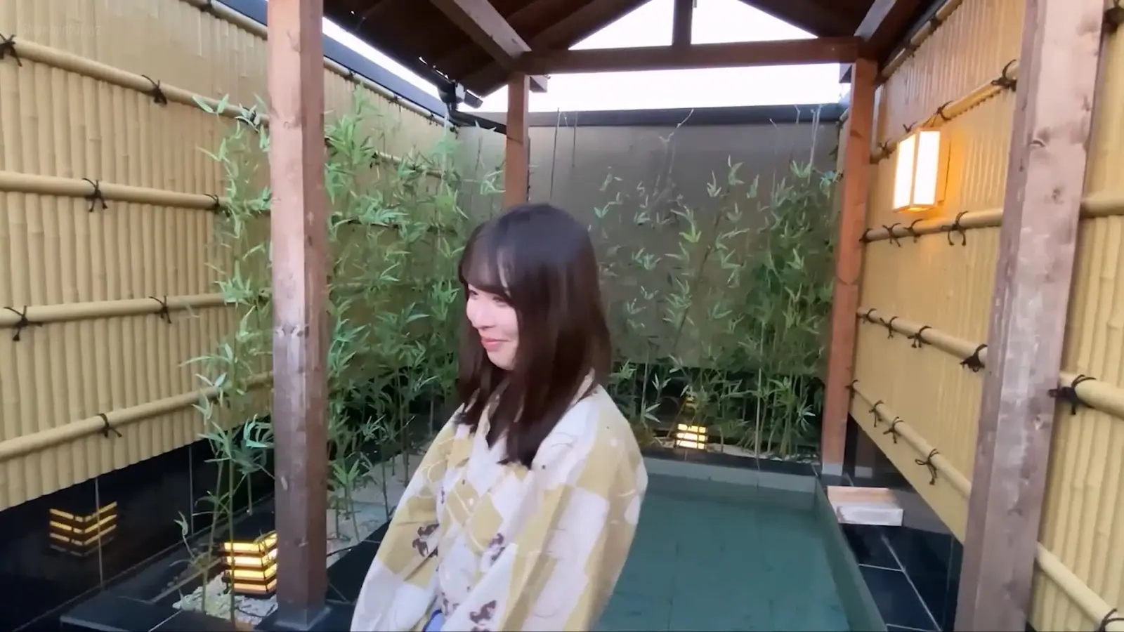 FC2-PPV-4790248 FC2-PPV-4790248_nb01.xyz_0002 图片2