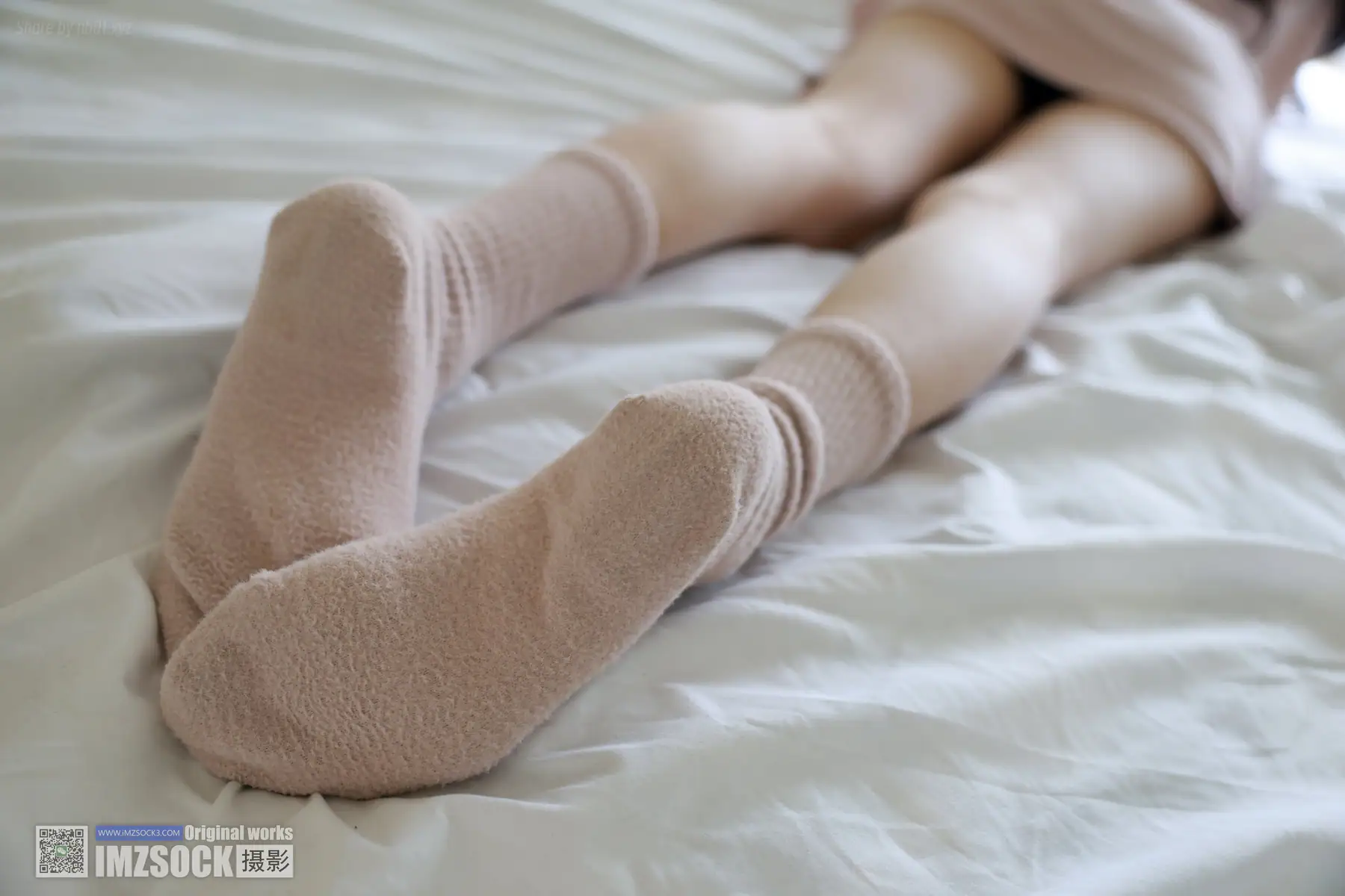 [MZSOCK爱美足]No.311 妍妍(112P+1V_903.9M) [MZSOCK爱美足]No.311 妍妍(112P+1V_903.9M)_nb01.xyz_0036 图片4