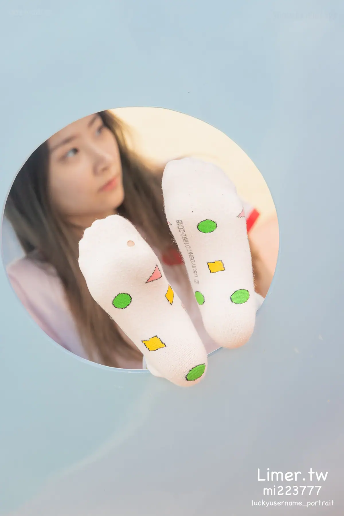 [Limerence原创]No.070 EJ 台北大都会公园(132P+1V_4.5G) [Limerence原创]No.070 EJ 台北大都会公园(132P+1V_4.5G)_nb01.xyz_0001