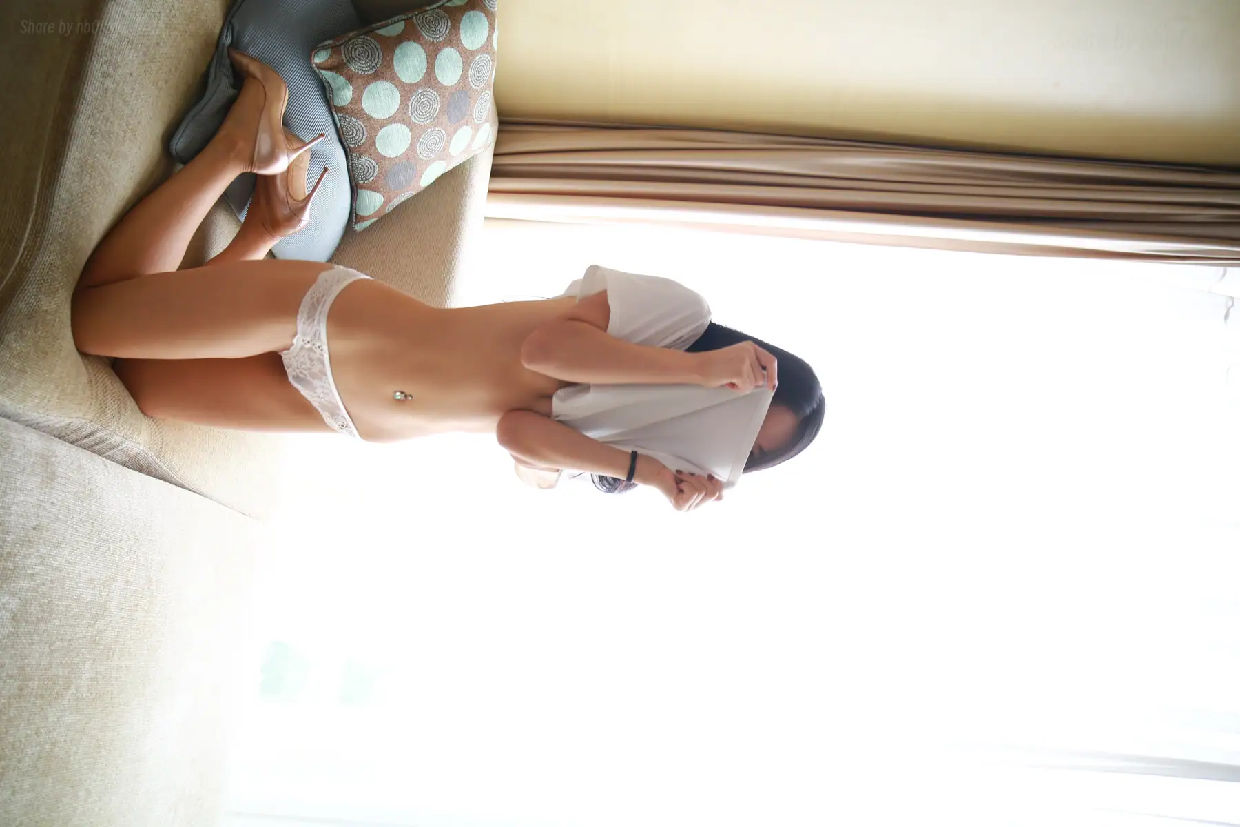 国模 - 馨怡(蒂蒂) 2018.09.11 大尺度 私拍 套圖(442P_613.5M) 国模 - 馨怡(蒂蒂) 2018.09.11 大尺度 私拍 套圖(442P_613.5M)_nb01.xyz_0126 图片3