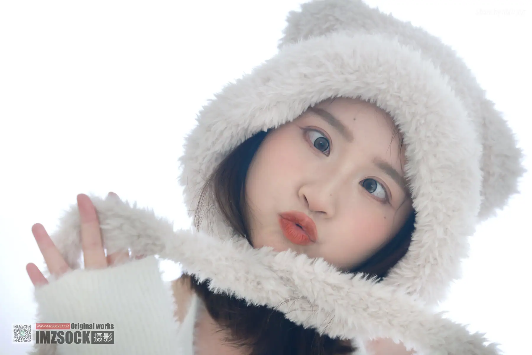 [MZSOCK爱美足]No.327 小点心(146P+1V_1.9G) [MZSOCK爱美足]No.327 小点心(146P+1V_1.9G)_nb01.xyz_0007 图片2