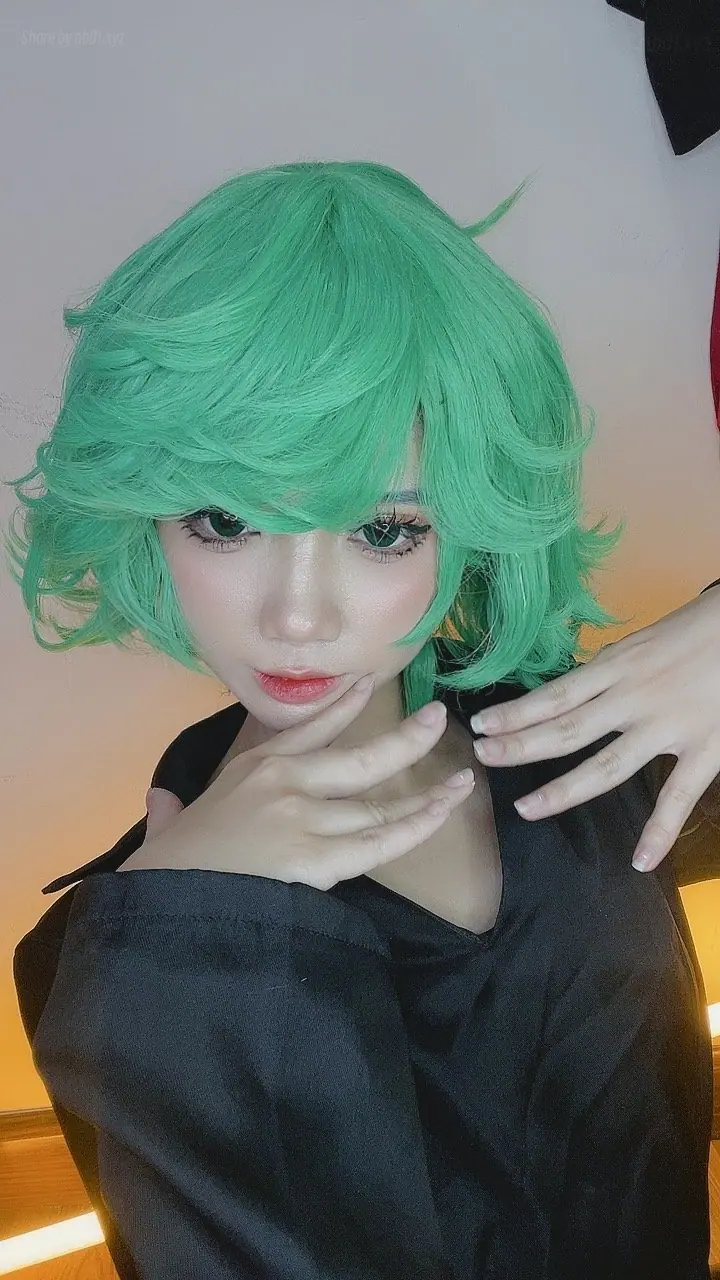 PoppaChan - Tatsumaki(128P+15V+9Gif_706.5M) PoppaChan - Tatsumaki(128P+15V+9Gif_706.5M)_nb01.xyz_0048 图片7
