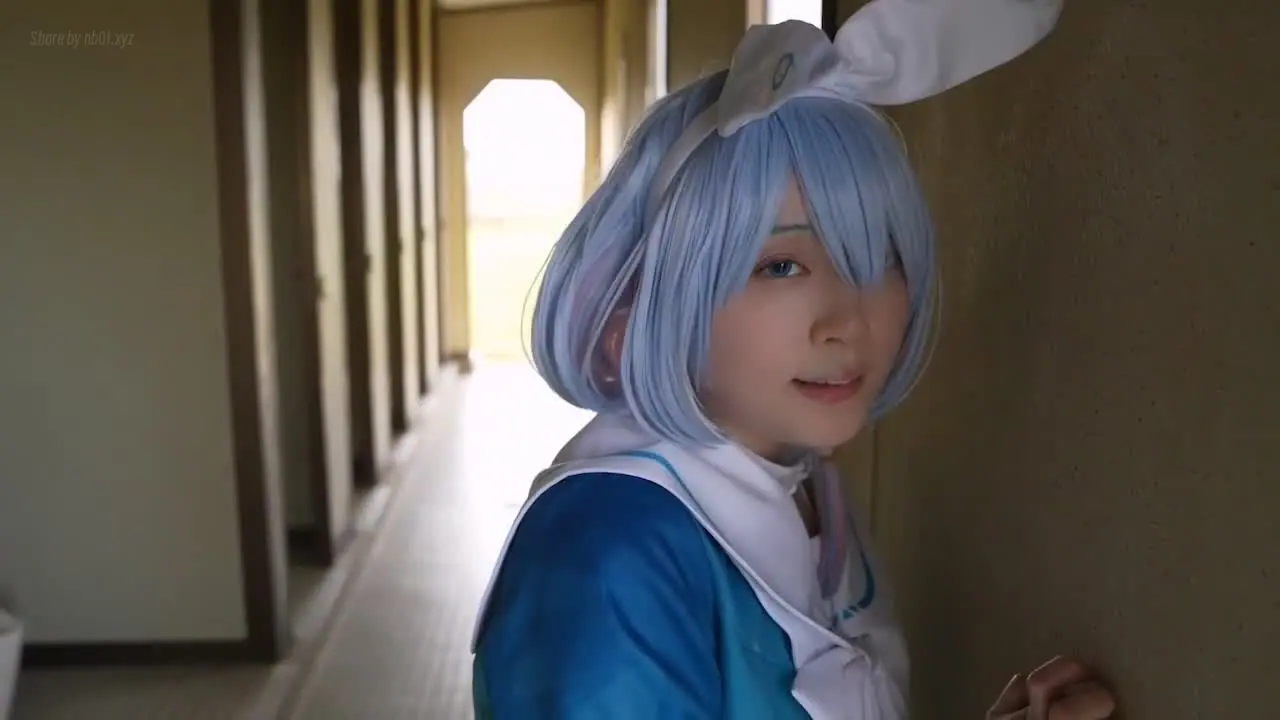 めろん王国 - 2024-11-30_ブ○ーアー○イブ　ア○ナちゃんと秘密の海辺デート_4061473 めろん王国 - 2024-11-30_ブ○ーアー○イブ　ア○ナちゃんと秘密の海辺デート_4061473_nb01.xyz_0004 图片4