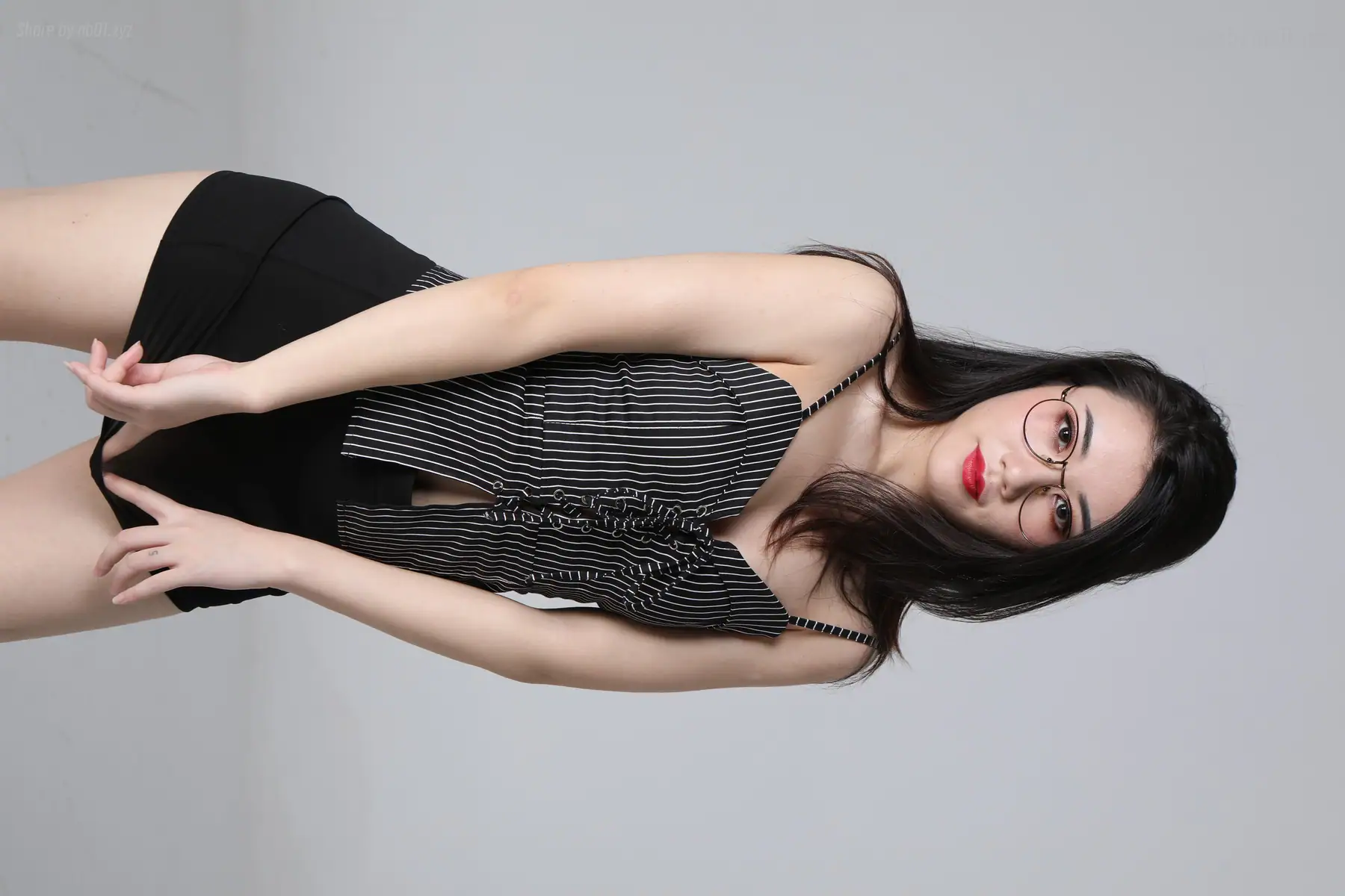 国模 - 美娜 极品御姐全度私拍(492P_817.4M) 国模 - 美娜 极品御姐全度私拍(492P_817.4M)_nb01.xyz_0046 图片2