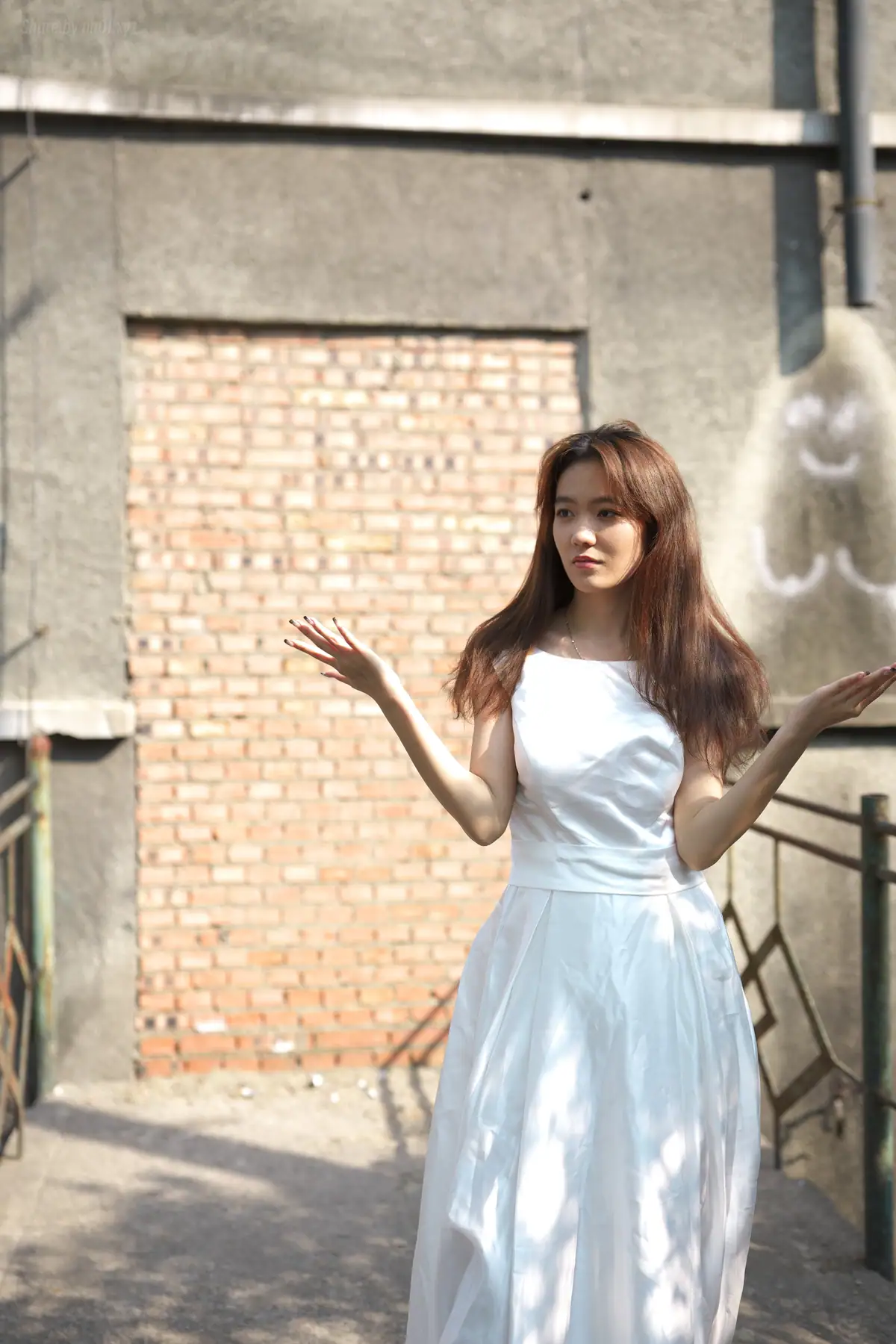 希威社 Photography - 星星 - 外拍 原版 無水印 私拍(238P_751.9M) 希威社 Photography - 星星 - 外拍 原版 無水印 私拍(238P_751.9M)_nb01.xyz_0238 图片8