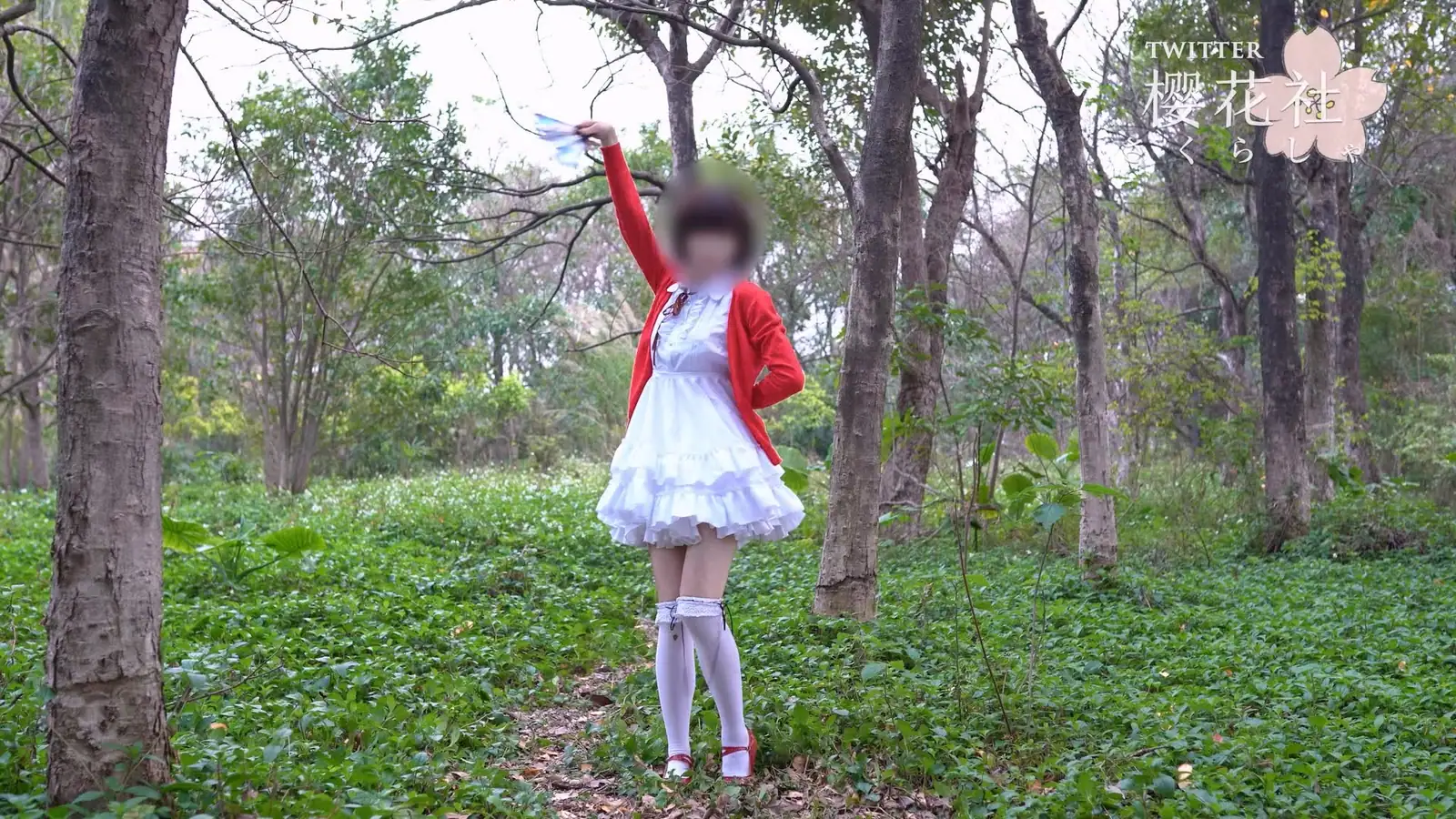 埋导演(@MAGIC_1_3_3_7) - 宅舞 寄明月 埋导演(@MAGIC_1_3_3_7) - 宅舞 寄明月_埋导演(@MAGIC_1_3_3_7) - 宅舞 寄明月.mov_20251120_212843.079 图片3