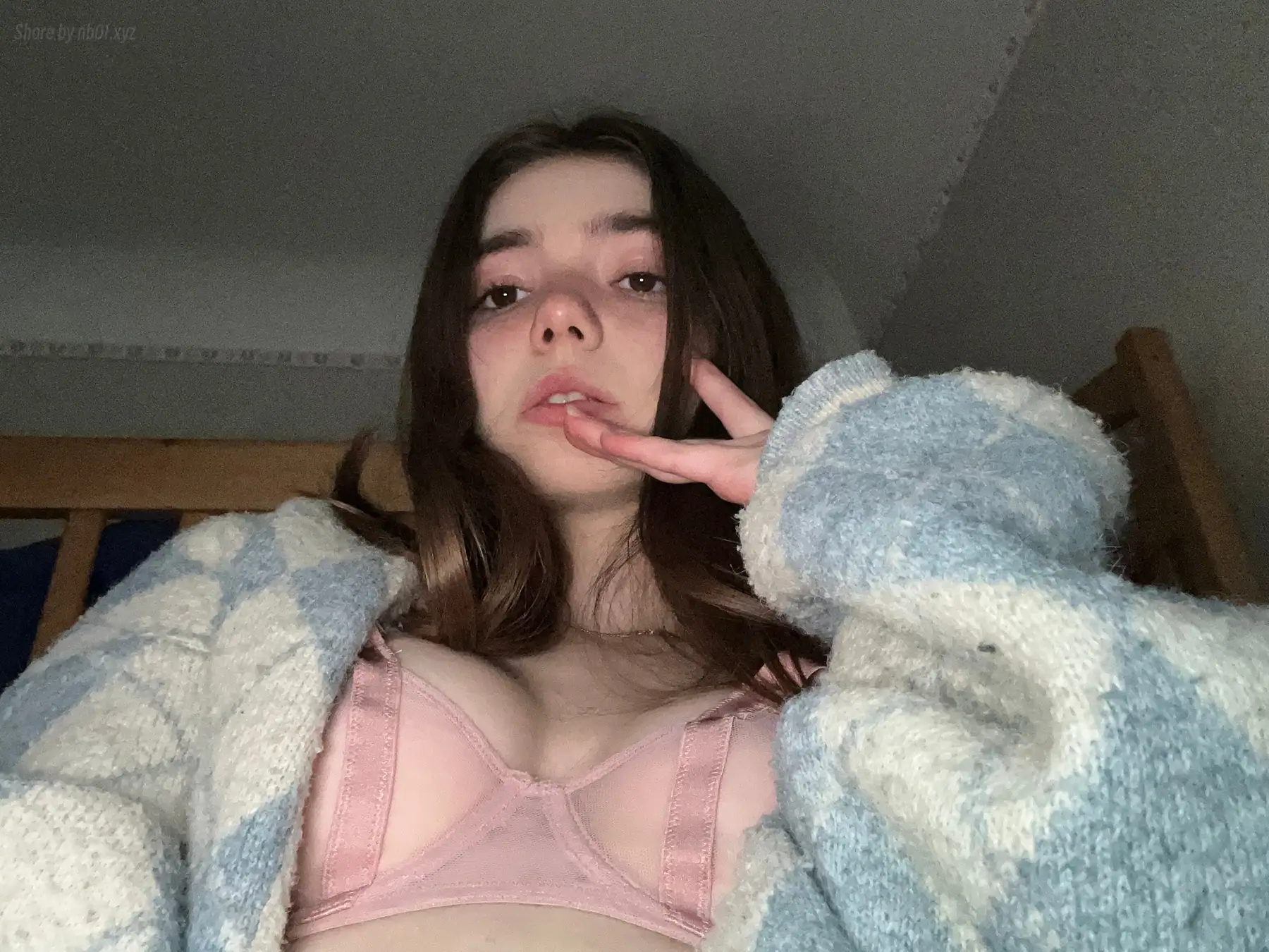 [OnlyFans]Eva_Plumpy(@plumpy_magee) - 到2025_0712合集(846P+83V_2.2G) [OnlyFans]Eva_Plumpy(@plumpy_magee) - 到2025_0712合集(846P+...