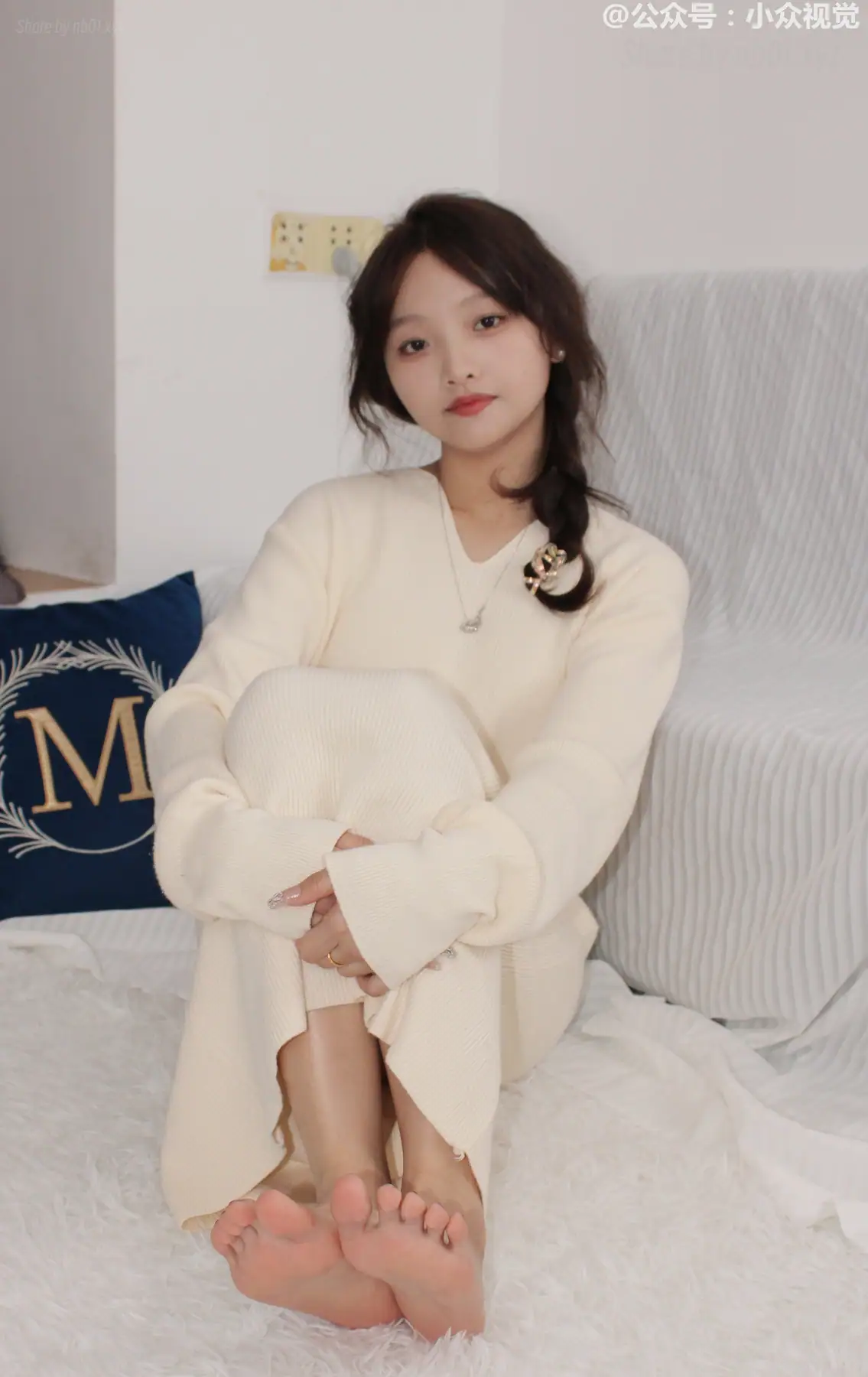 [小众视觉]No.008 小琳儿(149P_172.8M) [小众视觉]No.008 小琳儿(149P_172.8M)_nb01.xyz_0149 图片8