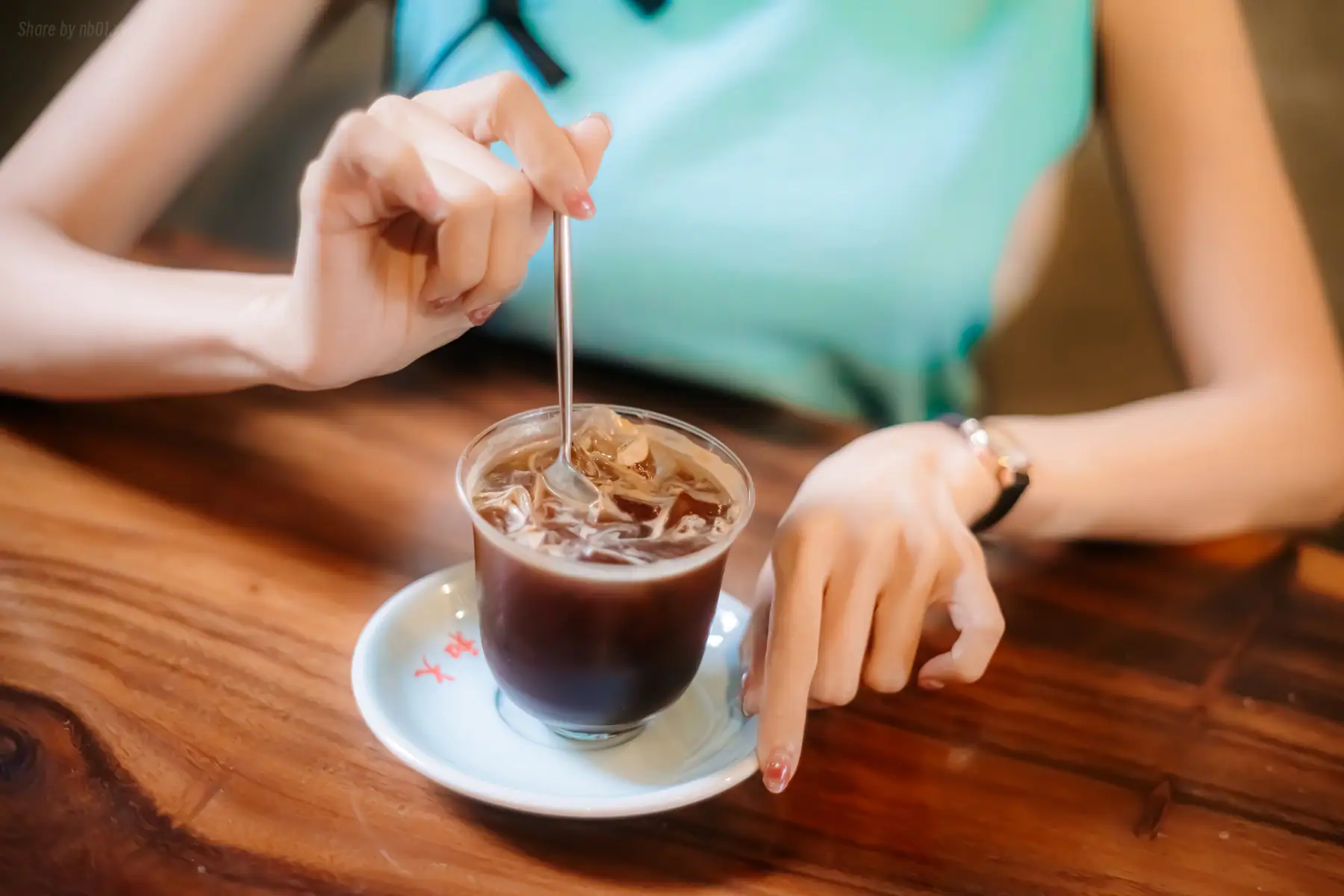 Ely_eee(ElyEE子) - Reiko Kujirai 鯨井令子 A(67P+6V_205.3M) Ely_eee(ElyEE子) - Reiko Kujirai 鯨井令子 A(67P+6V_205.3M)_nb01.xyz_0022 图片5