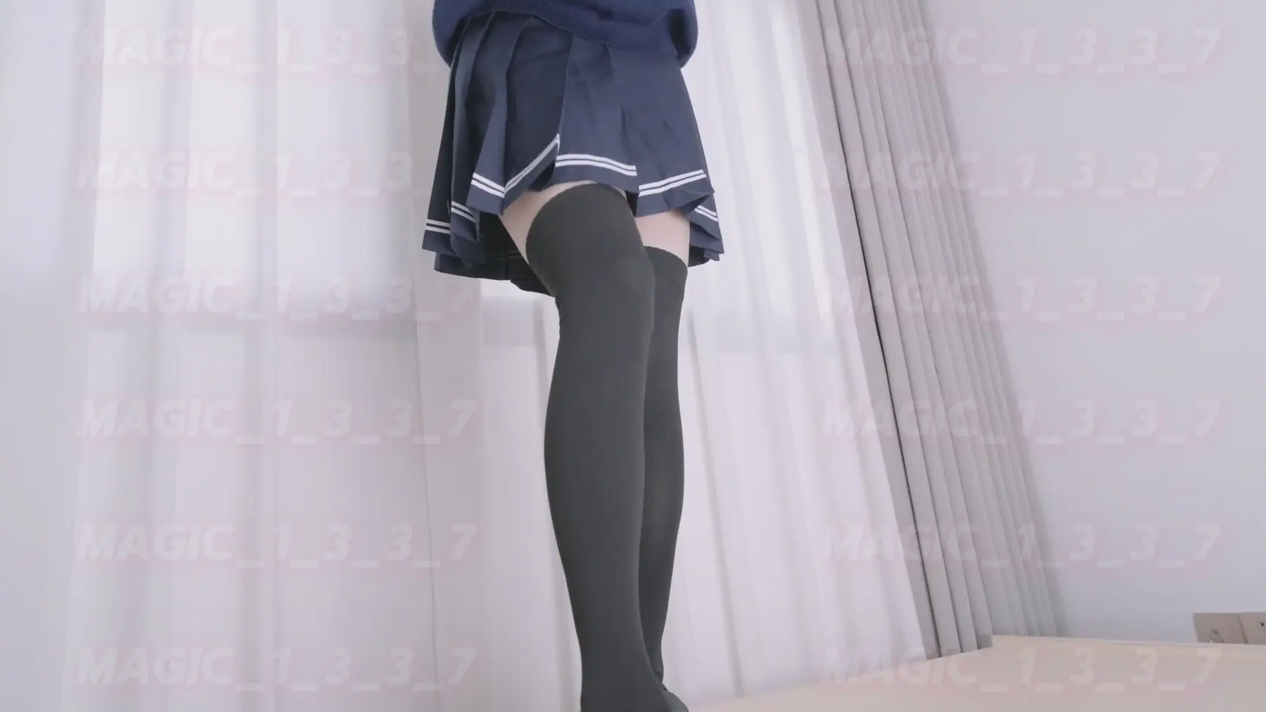 埋导演(@MAGIC_1_3_3_7) - 英梨梨MV(初始) 埋导演(@MAGIC_1_3_3_7) - 英梨梨MV(初始)_埋导演(@MAGIC_1_3_3_7) - 英梨梨MV(初始).mp4_20251120_212728.929 图片3