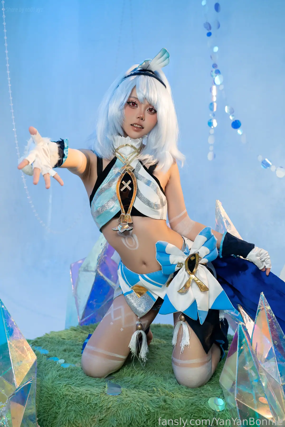 YanYan Bonnie - Mualani_玛拉妮 原神(21P_36.1M) YanYan Bonnie - Mualani_玛拉妮 原神(21P_36.1M)_nb01.xyz_0001