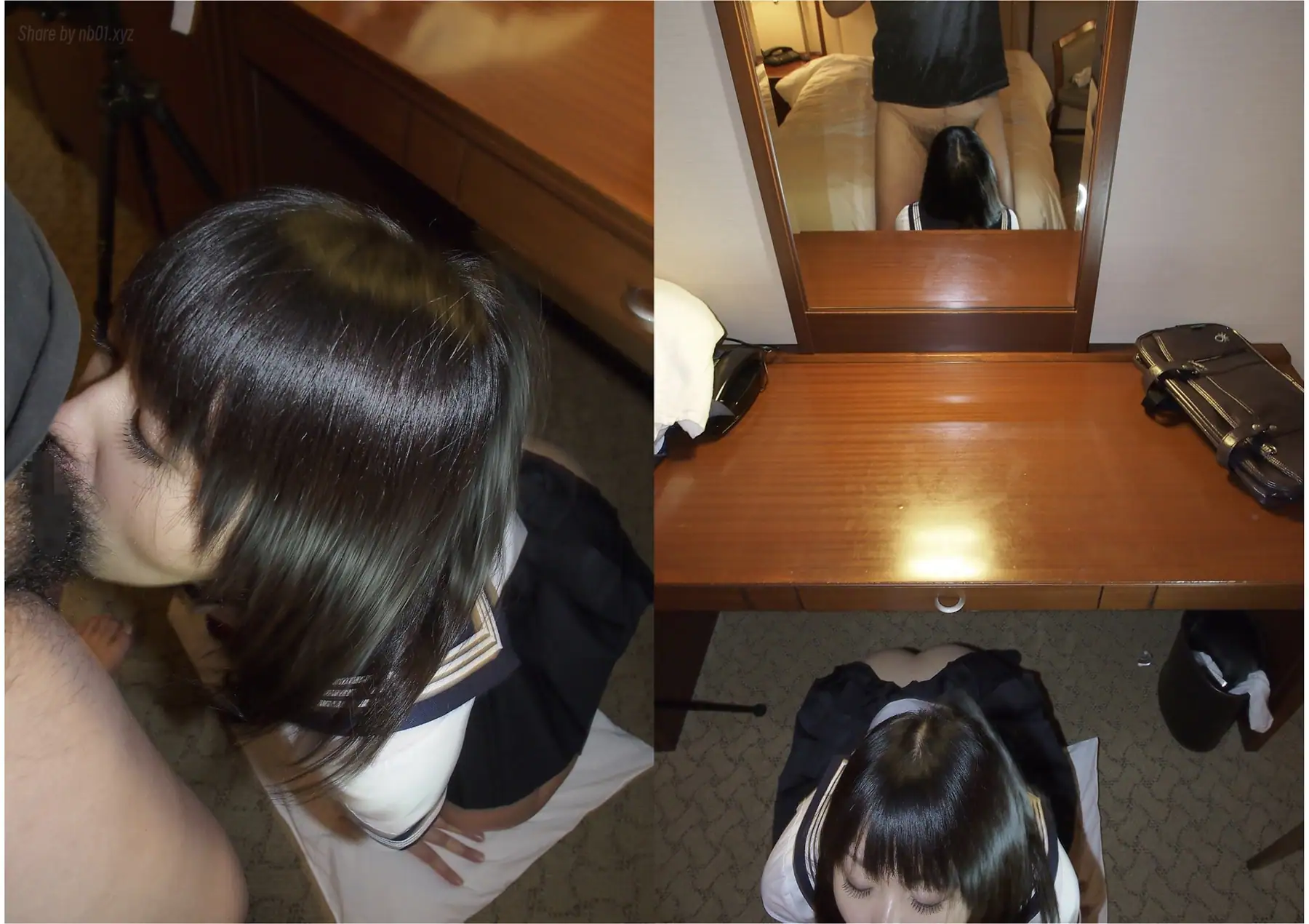 Nana Usami(宇佐美なな) - キカタン女優ハメ撮り写真集 Vol.5 貸します(リベラルアーツ)(92P_45.6M) Nana Usami(宇佐美なな) - キカタン女優ハメ撮り写真集 Vol.5 貸します(リベラルアーツ)(92P...