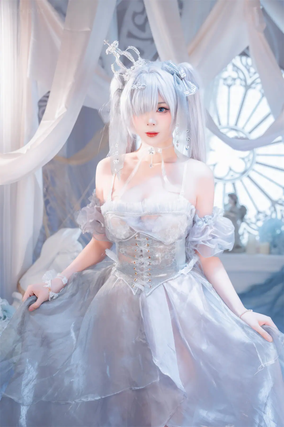 轩萧学姐 - Nikke胜利女神 灰姑娘·水晶公主(40P_57.9M) 轩萧学姐 - Nikke胜利女神 灰姑娘·水晶公主(40P_57.9M)_nb01.xyz_0003 图片3