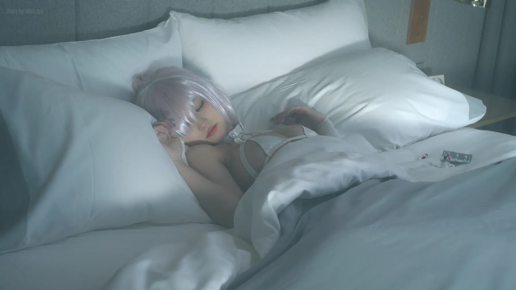 wendydydydy_酱油 - FGO 玛修(113P_75.9M) wendydydydy_酱油 - FGO 玛修(113P_75.9M)_nb01.xyz_0113 图片8