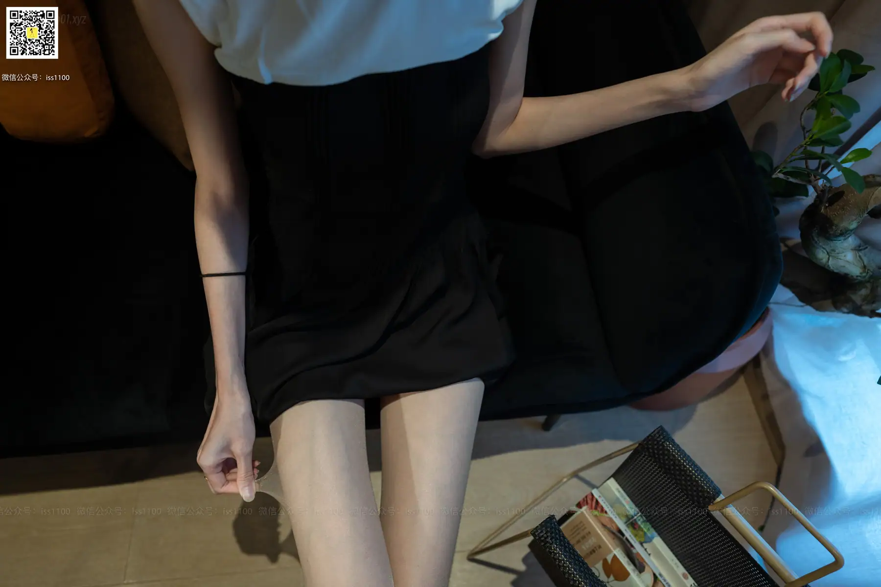 [ISS系列]No.009 - 酸酸 脱丝(96P+1V_349.8M) [ISS系列]No.009 - 酸酸 脱丝(96P+1V_349.8M)_nb01.xyz_0014 图片3