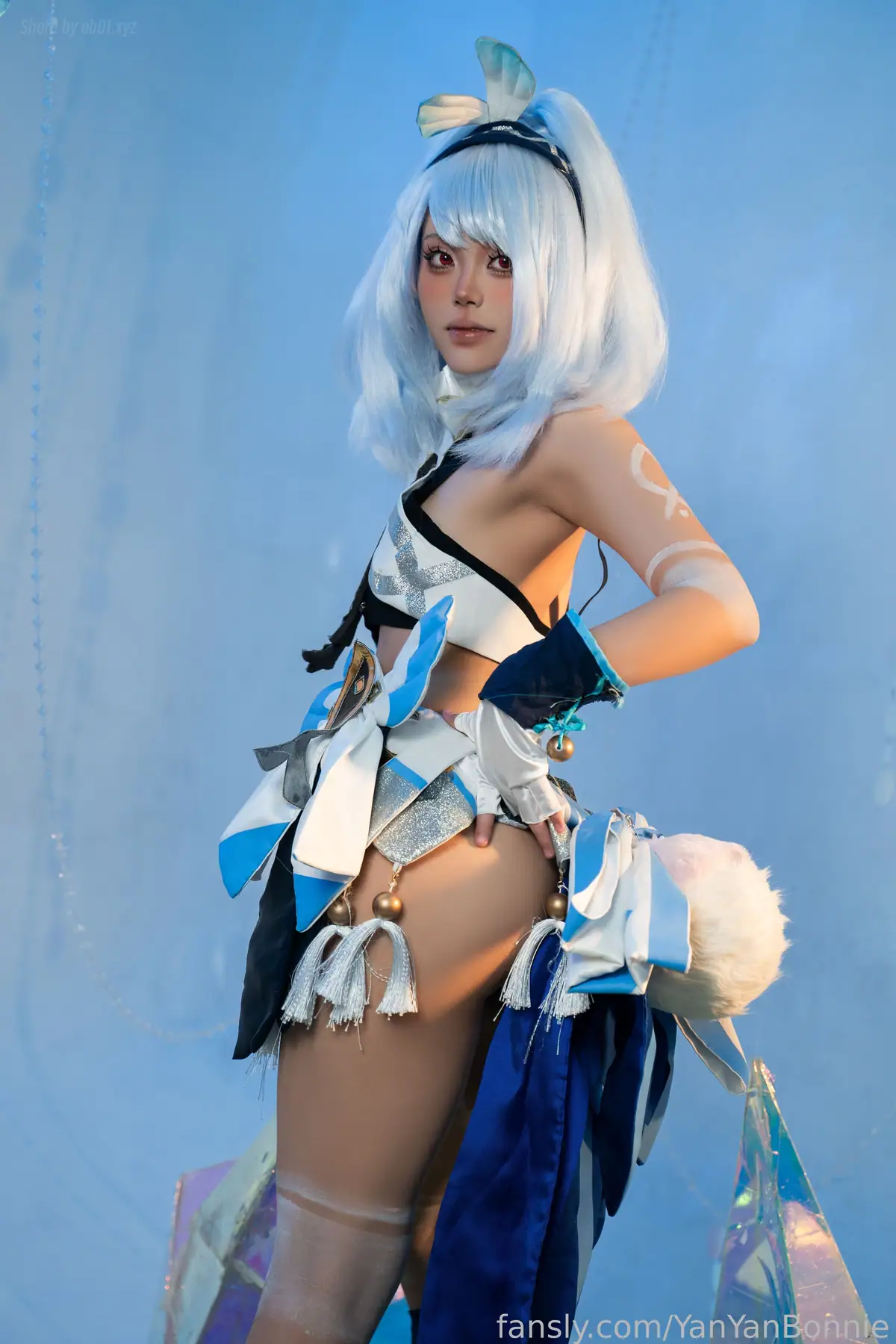 YanYan Bonnie - Mualani_玛拉妮 原神(21P_36.1M) YanYan Bonnie - Mualani_玛拉妮 原神(21P_36.1M)_nb01.xyz_0016 图片5