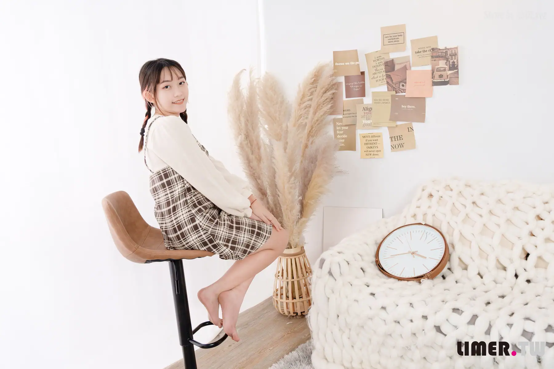 [Limerence原创]No.072 素人Una 可口啾C脚脚蛋糕(150P+1V_2.6G) [Limerence原创]No.072 素人Una 可口啾C脚脚蛋糕(150P+1V_2.6G)_nb01.xyz_0101 图片7