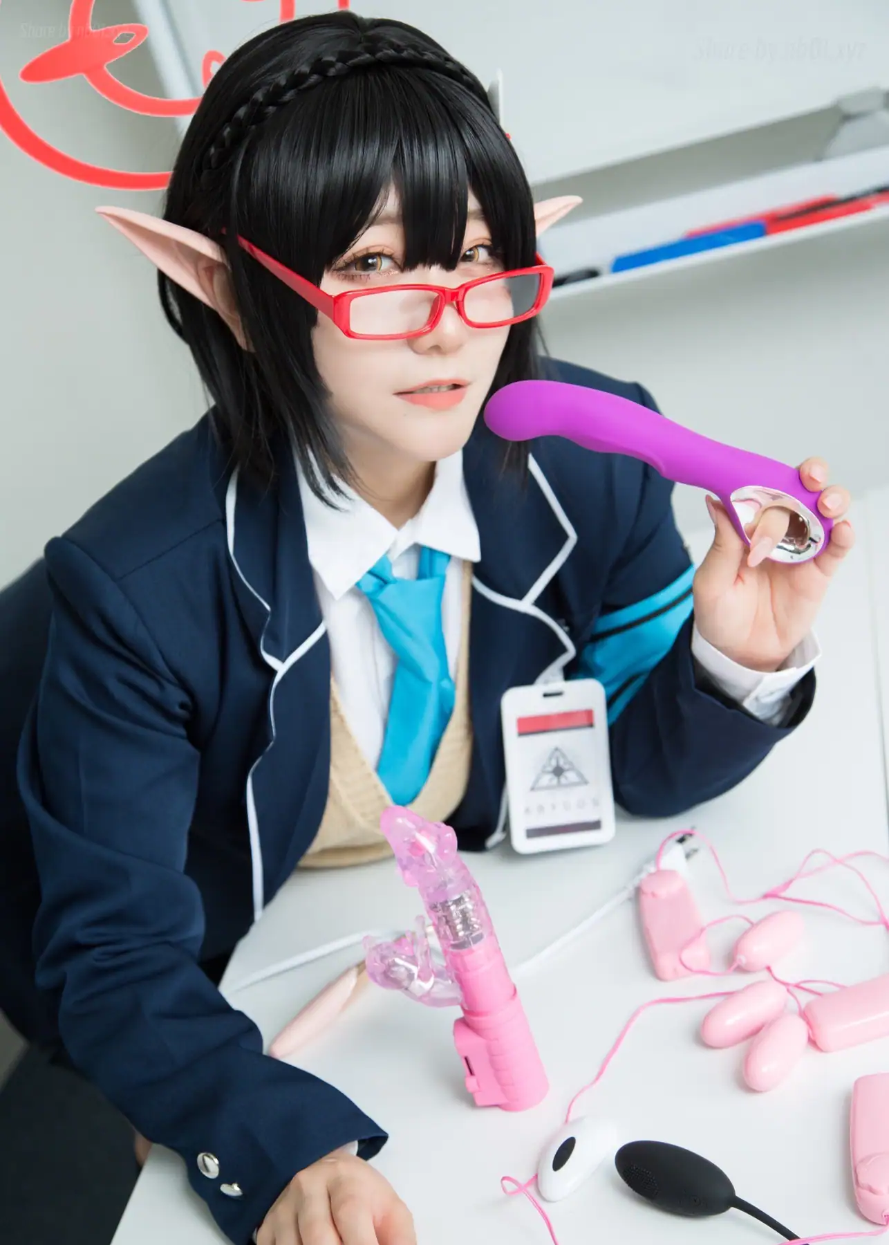 ハメモレモ - 2025-04-25_急接近アヤネ_4063718(54P_33.0M) ハメモレモ - 2025-04-25_急接近アヤネ_4063718(54P_33.0M)_nb01.xyz_0002 图片2