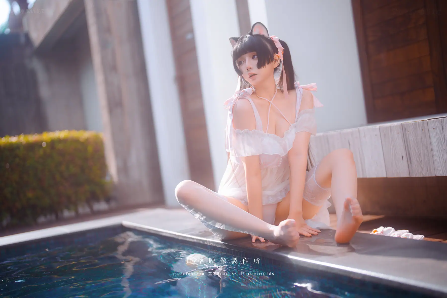 落落Raku - Daydream Core(51P_137.0M) 落落Raku - Daydream Core(51P_137.0M)_nb01.xyz_0051 图片8