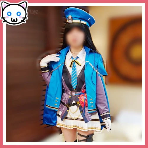 FC2-PPV-3304445_NeCos 69-2(8P+4V_10.9G) FC2-PPV-3304445_NeCos 69-2(8P+4V_10.9G)_nb01.xyz_0001