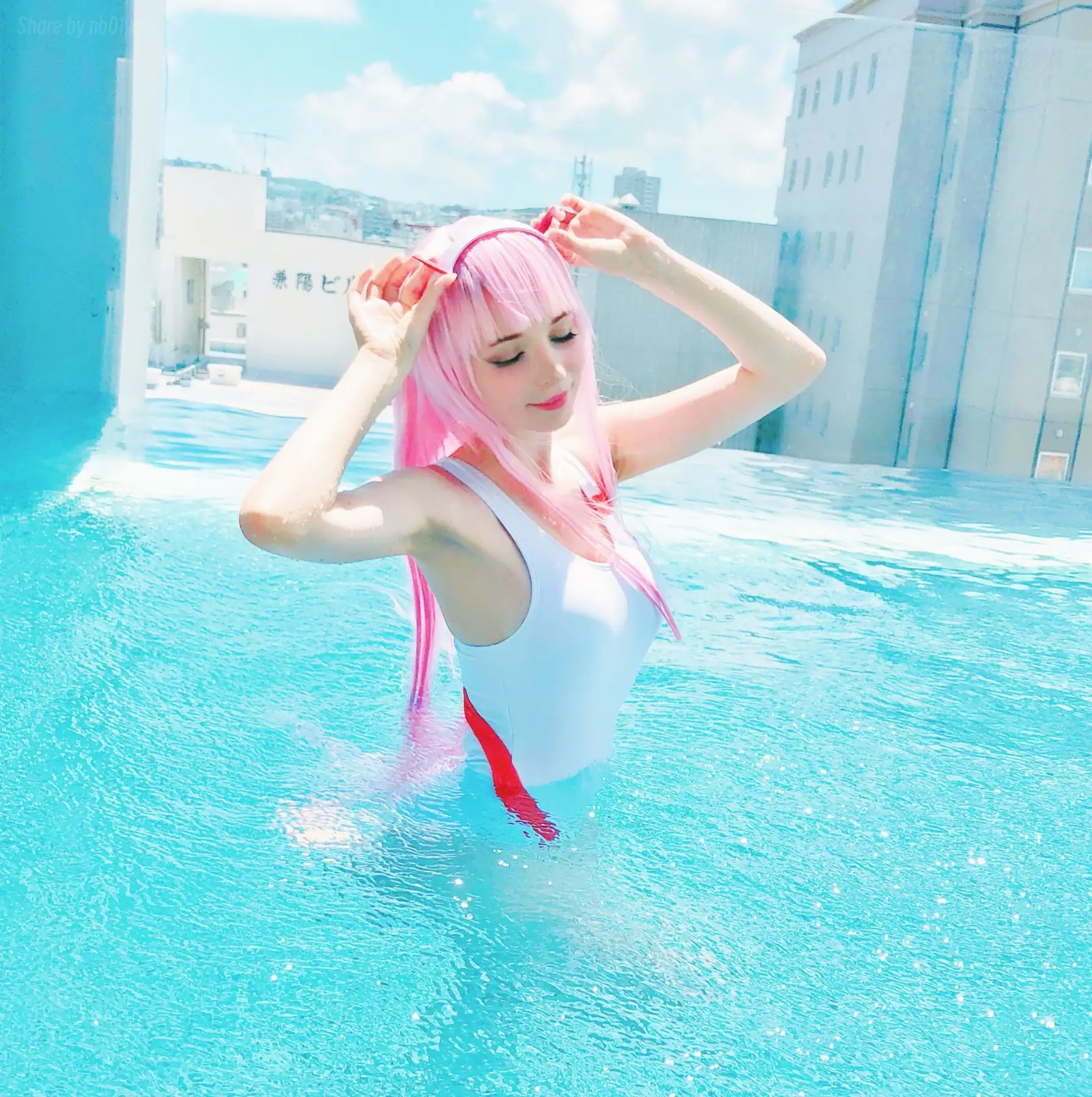 Peach milky - ZeroTwo(78P_63.0M) Peach milky - ZeroTwo(78P_63.0M)_nb01.xyz_0078 图片8