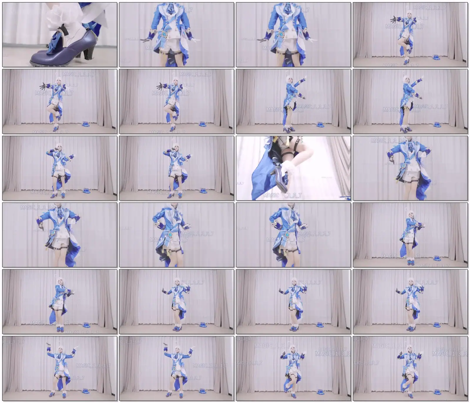 埋导演(@MAGIC_1_3_3_7) - 芙宁娜-1 埋导演(@MAGIC_1_3_3_7) - 芙宁娜-1_埋导演(@MAGIC_1_3_3_7) - 芙宁娜-1.mp4