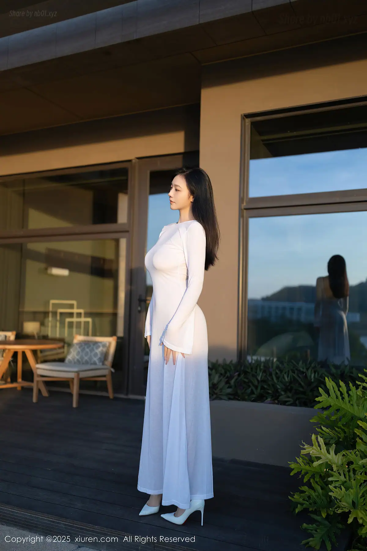 XIUREN No.10747 安然anran(81P_144.1M) XIUREN No.10747 安然anran(81P_144.1M)_nb01.xyz_0001