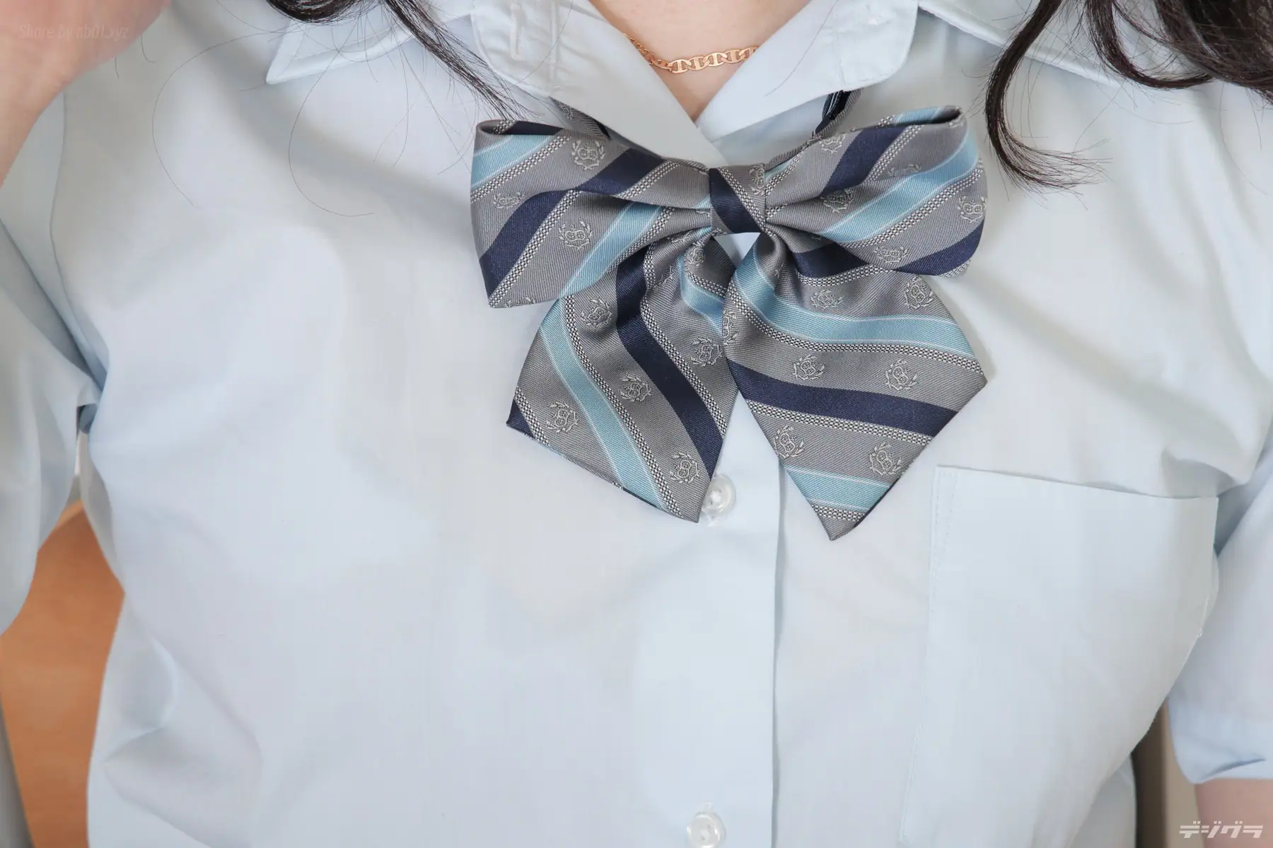 Maina Ayase(あやせ舞菜) - [Digi-gra]School Uniform(144P_132.1M) Maina Ayase(あやせ舞菜) - [Digi-gra]School Uniform(144P_132.1M)_nb01...