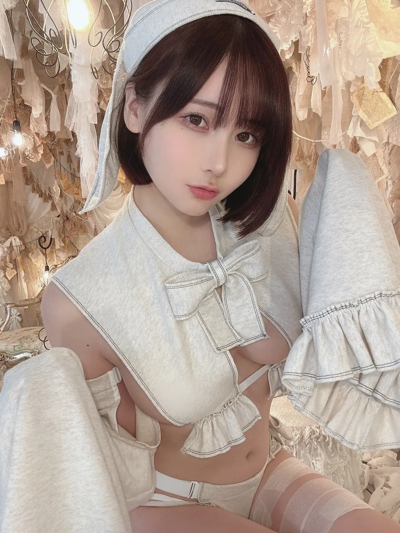 けん研(けんけん) - Fantia 2023.10(163P_176.6M) けん研(けんけん) - Fantia 2023.10(163P_176.6M)_nb01.xyz_0163 图片8