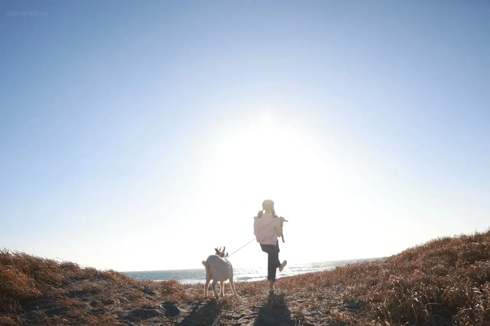 Kana Nakada(中田花奈) - FRIDAYデジタル写真集 Soleil オール未公開スペシャルEdition Vol.2(93P_19.1M) Kana Nakada(中田花奈) - FRIDAYデジタル写真集 Soleil オール未...