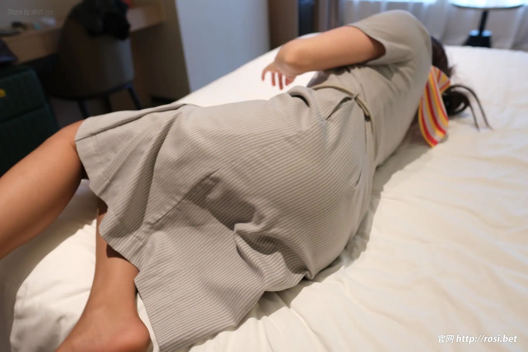 [ROSI写真]2025.10.07 No.5055(141P_96.3M) [ROSI写真]2025.10.07 No.5055(141P_96.3M)_nb01.xyz_0043 图片4