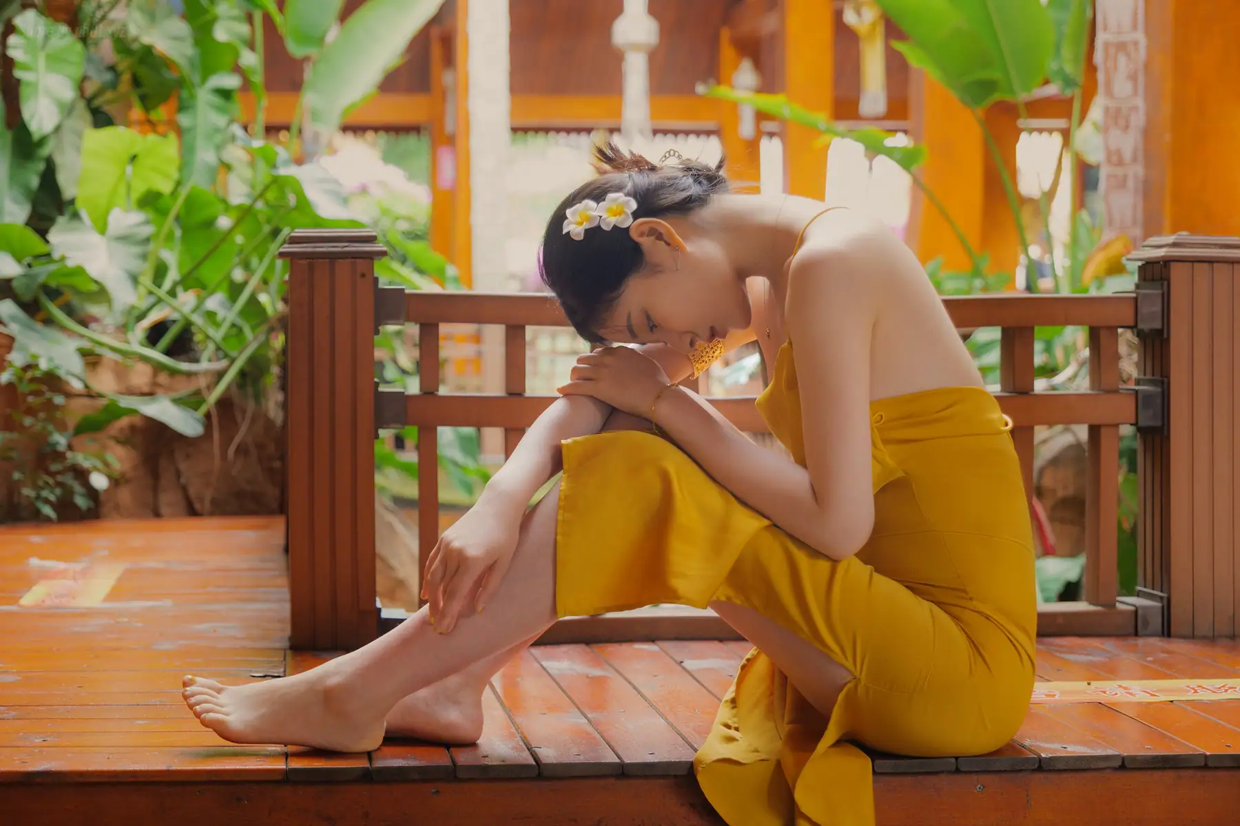 年年Nnian - 蒹葭(36P_66.0M) 年年Nnian - 蒹葭(36P_66.0M)_nb01.xyz_0010 图片3