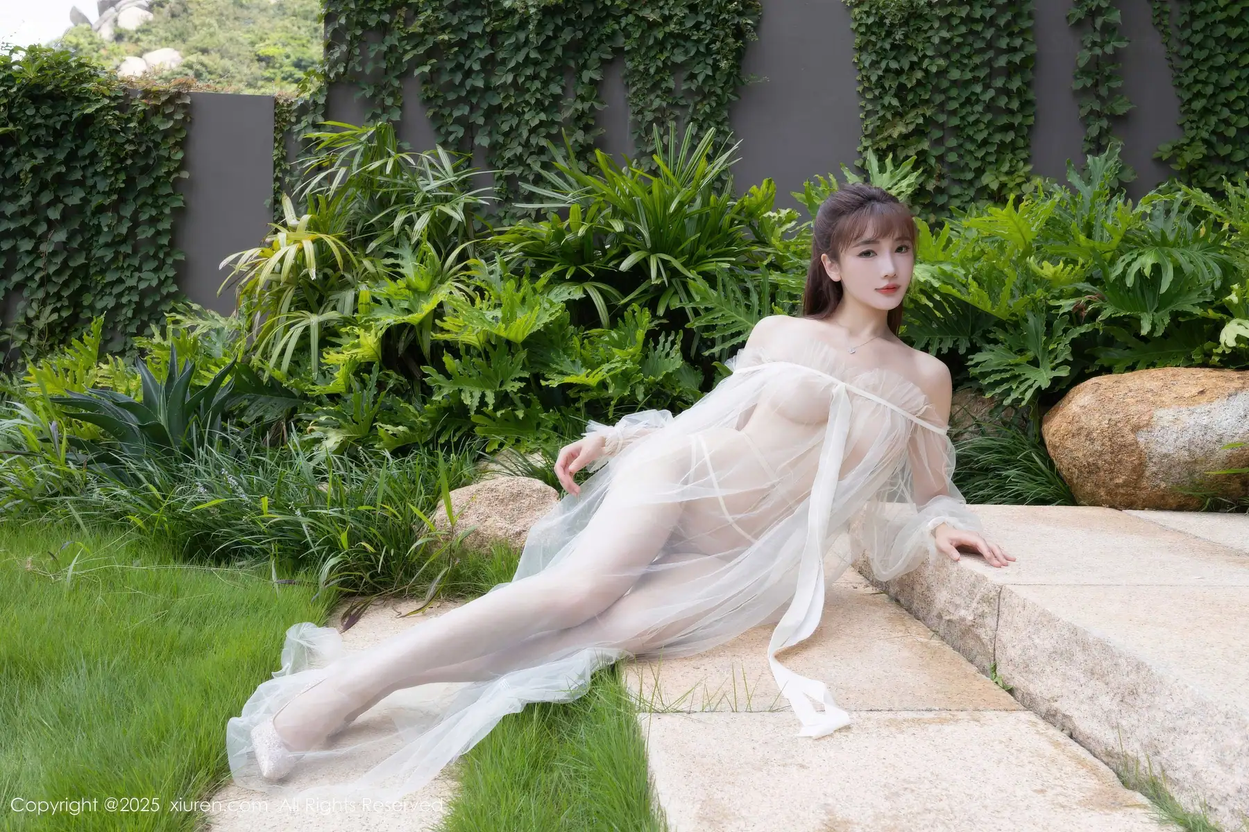 XIUREN No.10903 Lu Xuan Xuan(陆萱萱)(71P_168.8M) XIUREN No.10903 Lu Xuan Xuan(陆萱萱)(71P_168.8M)_nb01.xyz_0016 图片3