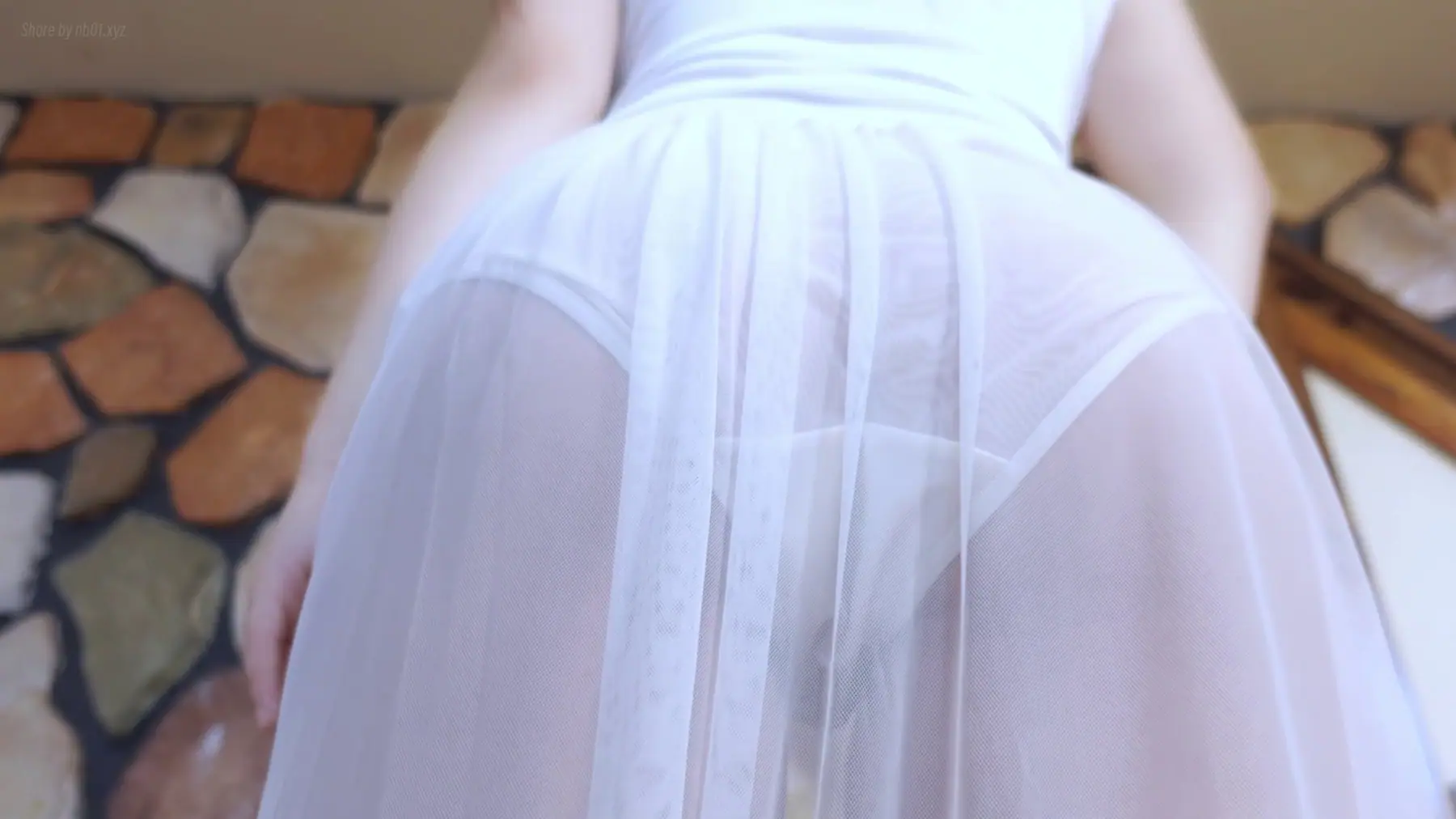 咕咕 - 老虎菜原创内部SVIP 清纯美女第一弹(21P+2V+37Gif_1.4G) 咕咕 - 老虎菜原创内部SVIP 清纯美女第一弹(21P+2V+37Gif_1.4G)_nb01.xyz_0008 图片6