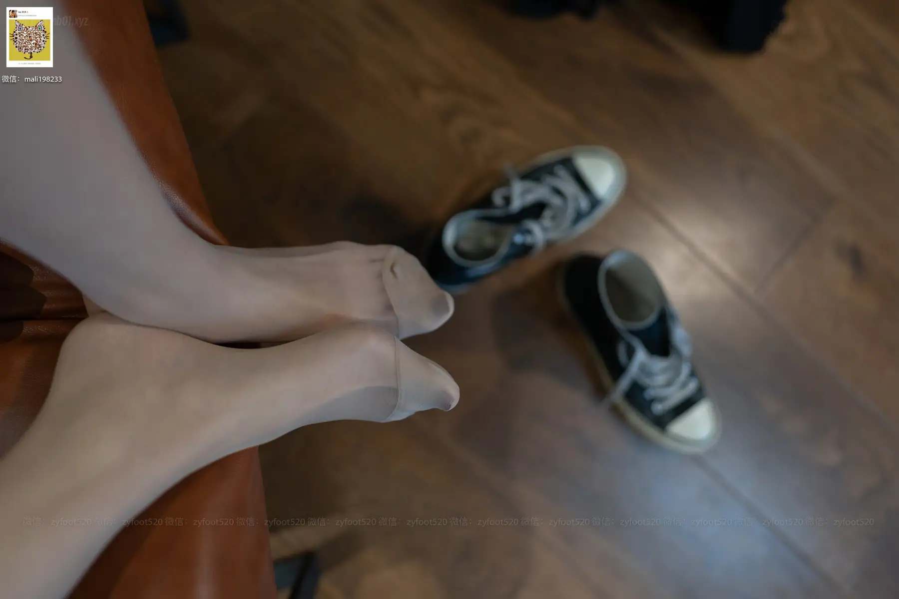 [ISS系列]No.049 - 诗微 裤(99P+1V_399.7M) [ISS系列]No.049 - 诗微 裤(99P+1V_399.7M)_nb01.xyz_0099 图片8