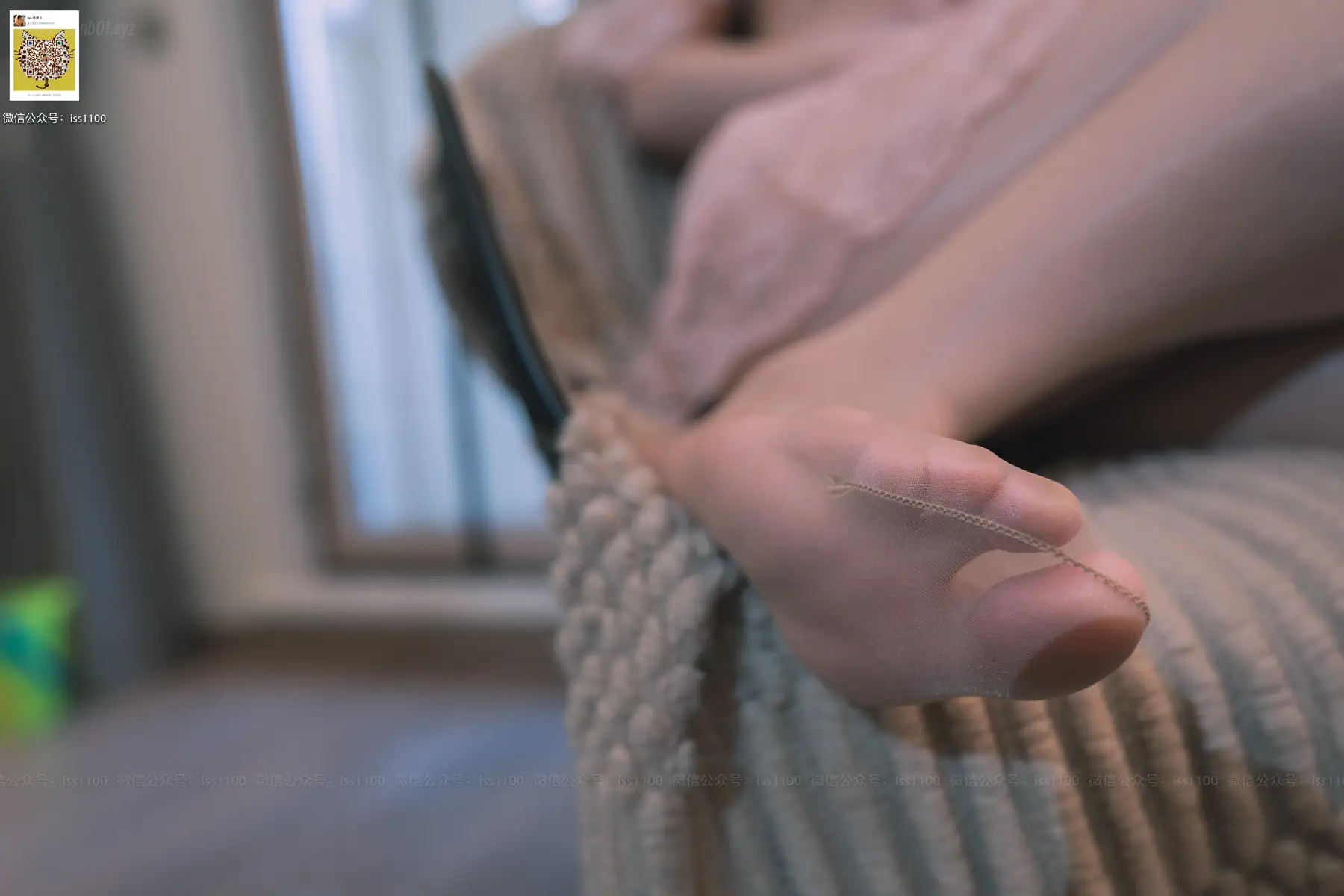 [ISS系列]No.030 - 萝莉婷 情趣(85P+1V_326.2M) [ISS系列]No.030 - 萝莉婷 情趣(85P+1V_326.2M)_nb01.xyz_0001