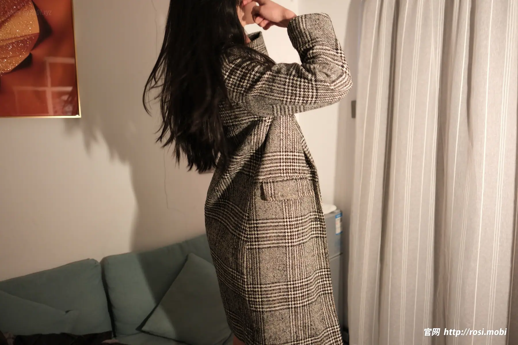 [ROSI写真]2025.07.10 No.4966(37P_27.2M) [ROSI写真]2025.07.10 No.4966(37P_27.2M)_nb01.xyz_0001