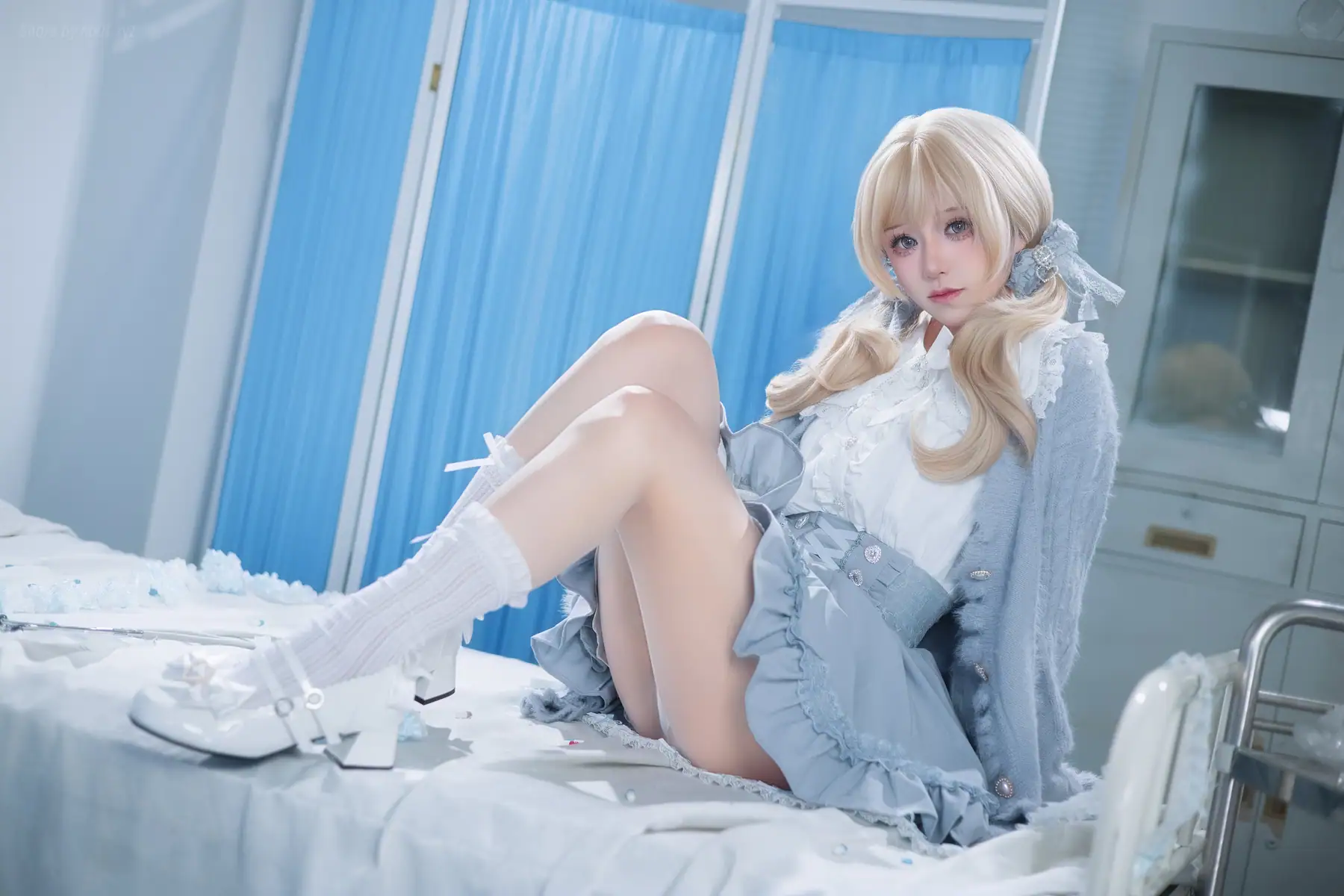 双木扶苏 - 水色地雷(40P_238.6M) 双木扶苏 - 水色地雷(40P_238.6M)_nb01.xyz_0014 图片6