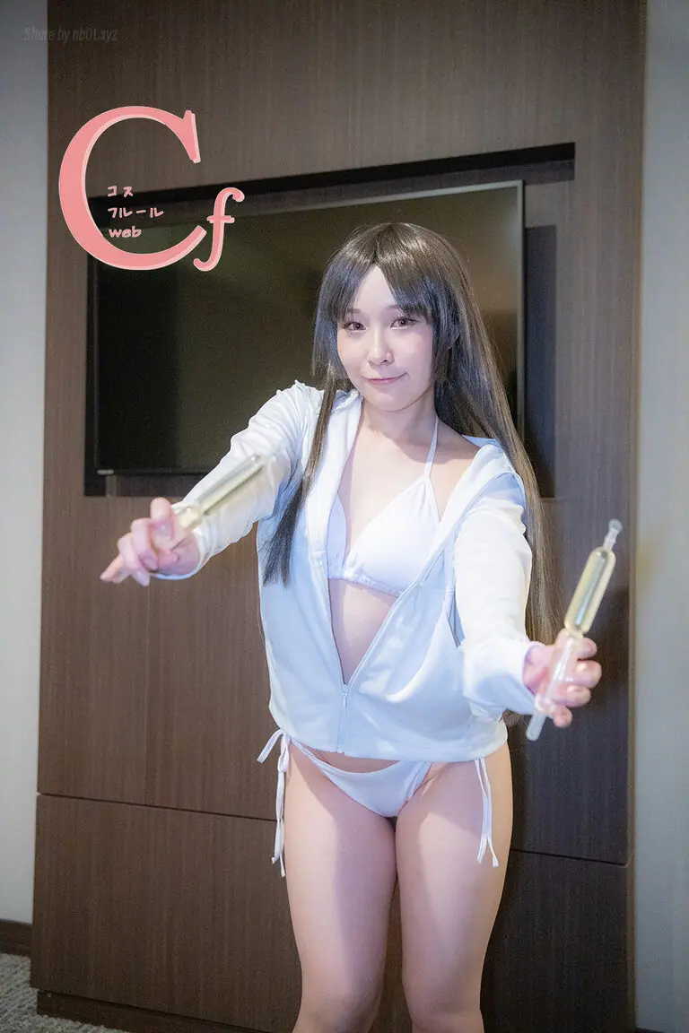 コスフルールweb -【CF037】★学園でえっちなアイドル？絶対無理ですわっⅢ_716665 コスフルールweb -【CF037】★学園でえっちなアイドル？絶対無理ですわっⅢ_716665_nb01.xyz_0003 图片3