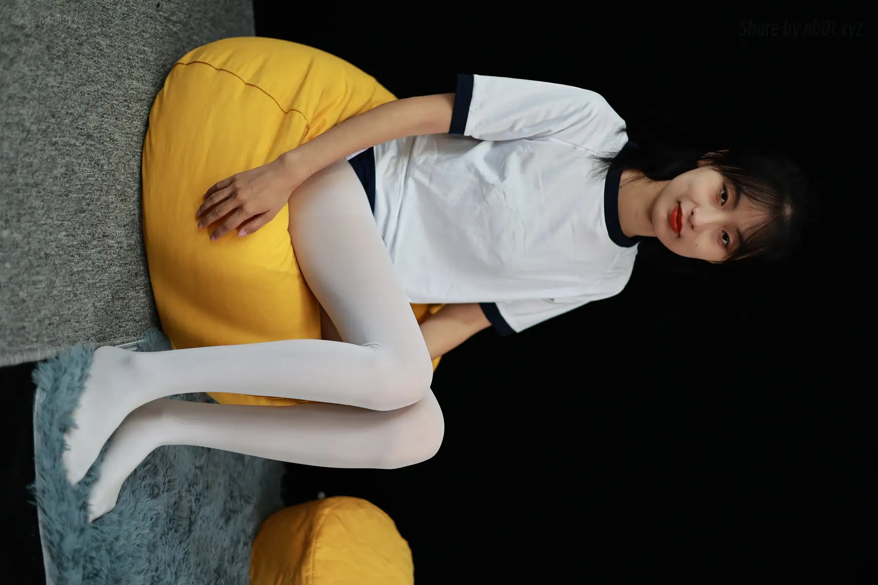 [三禾摄影]No.007 体操服白袜(177P+3V_1.1G) [三禾摄影]No.007 体操服白袜(177P+3V_1.1G)_nb01.xyz_0001