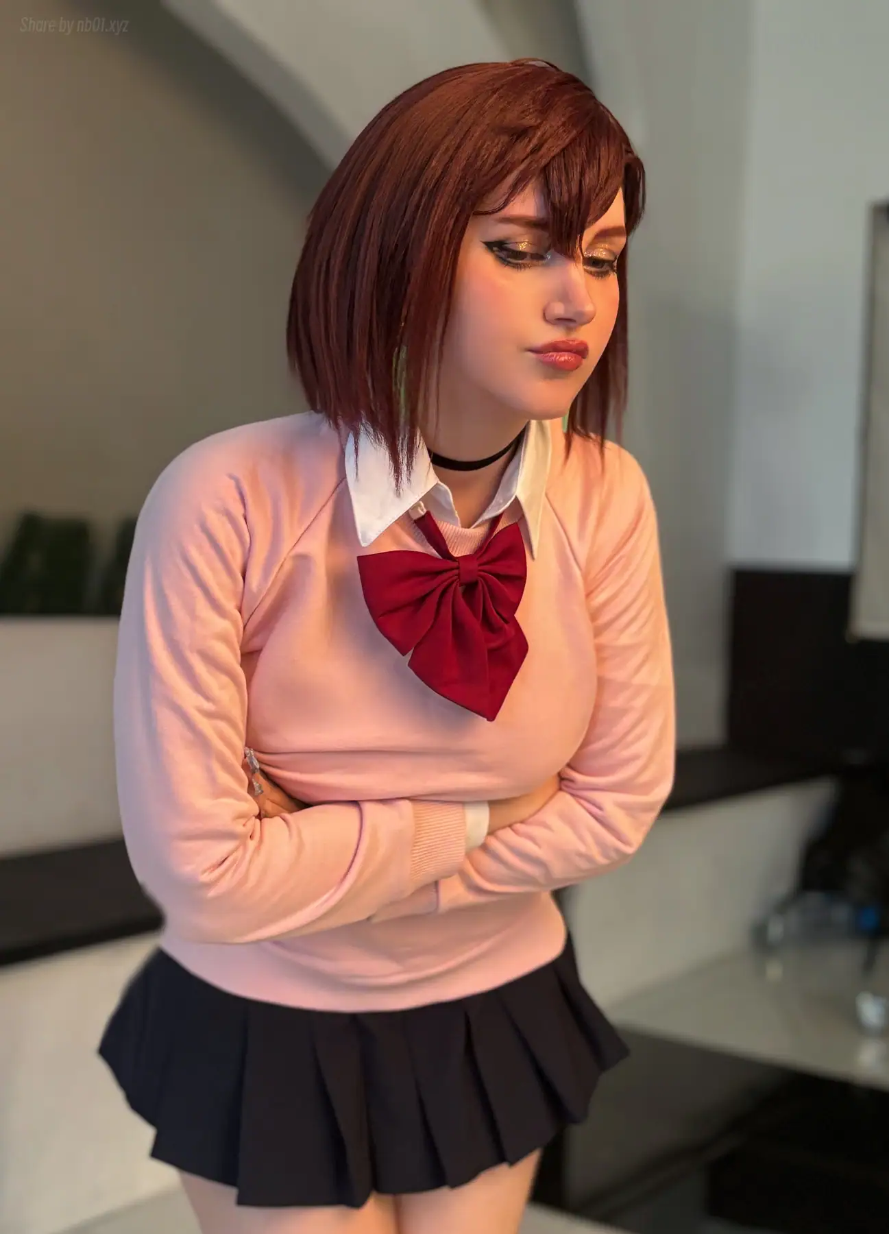 Ulichan - Momo(37P_50.6M) Ulichan - Momo(37P_50.6M)_nb01.xyz_0034 图片6