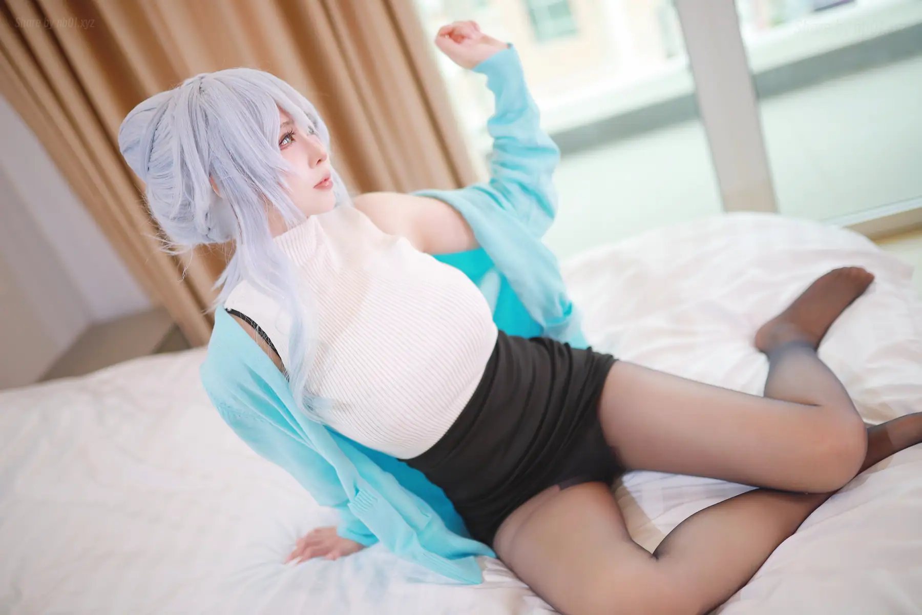 上杉绘梨落 - 深冬雪乃(54P_71.3M) 上杉绘梨落 - 深冬雪乃(54P_71.3M)_nb01.xyz_0005 图片2