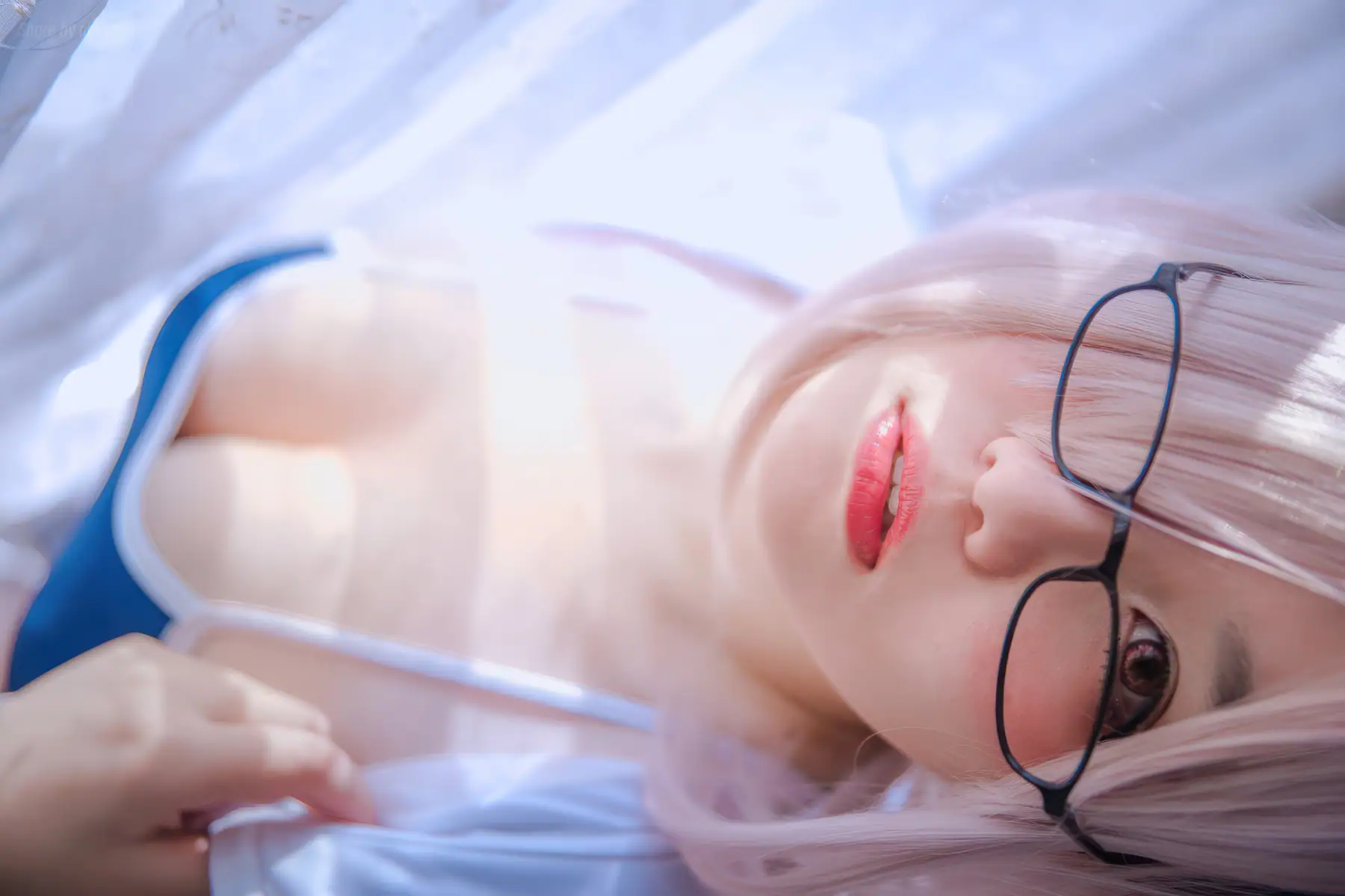 阿半今天很开心 - 玛修同人体操服(20P_29.6M) 阿半今天很开心 - 玛修同人体操服(20P_29.6M)_nb01.xyz_0020 图片8