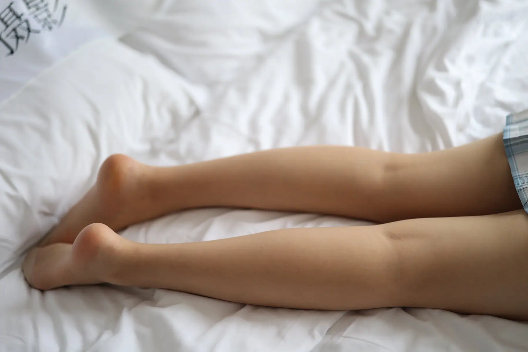 [三禾摄影]No.005 肉丝大腿袜(183P_163.9M) [三禾摄影]No.005 肉丝大腿袜(183P_163.9M)_nb01.xyz_0137 图片7