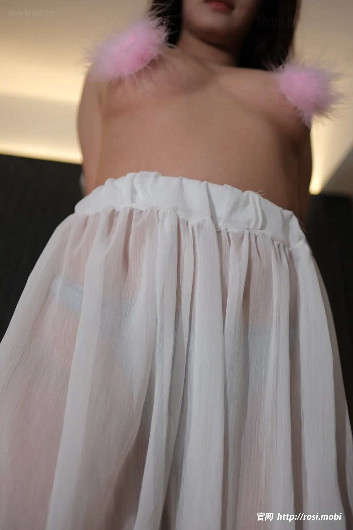 [ROSI写真]2025.07.09 No.4965(77P_53.6M) [ROSI写真]2025.07.09 No.4965(77P_53.6M)_nb01.xyz_0001