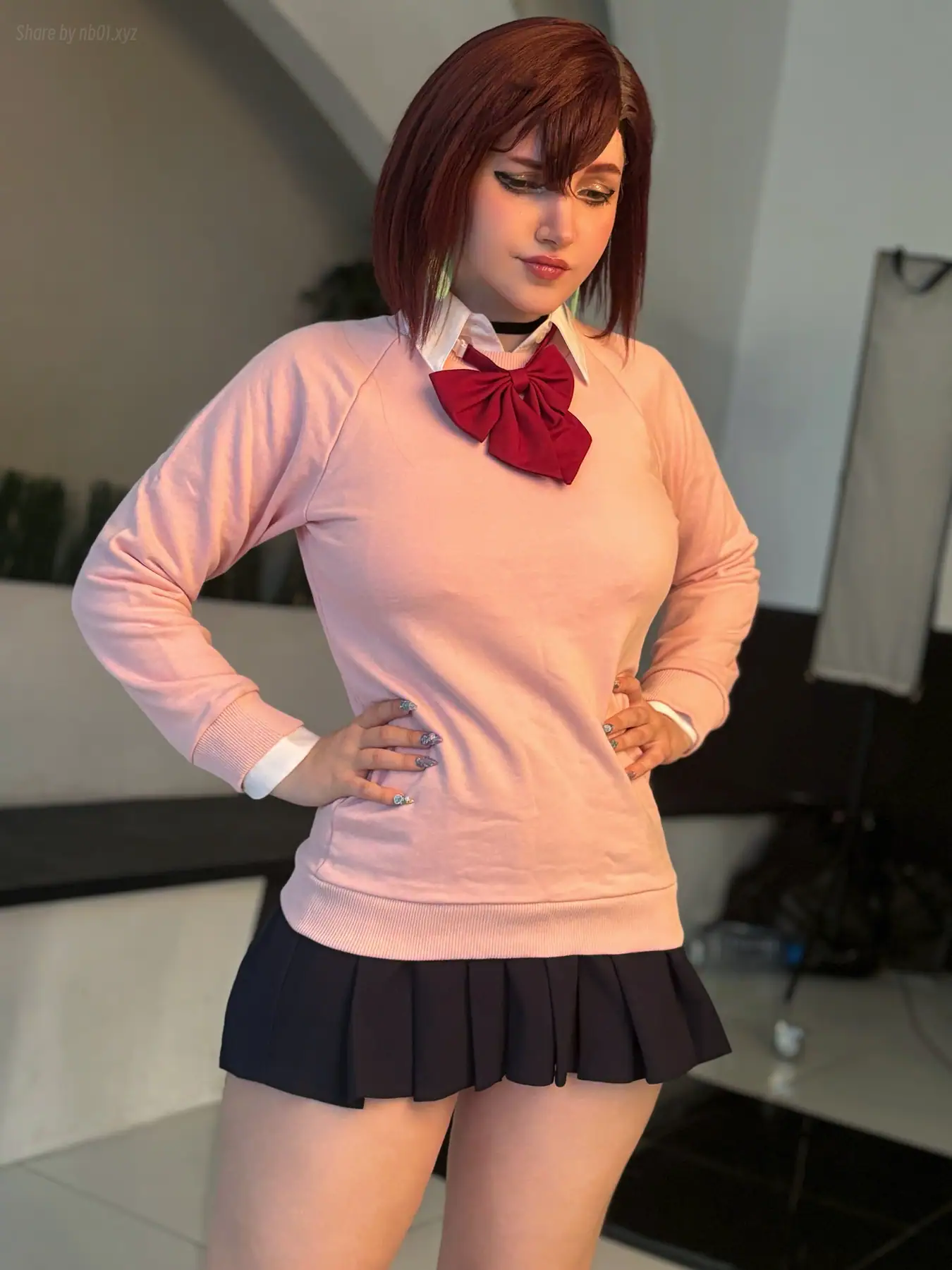 Ulichan - Momo(37P_50.6M) Ulichan - Momo(37P_50.6M)_nb01.xyz_0033 图片5