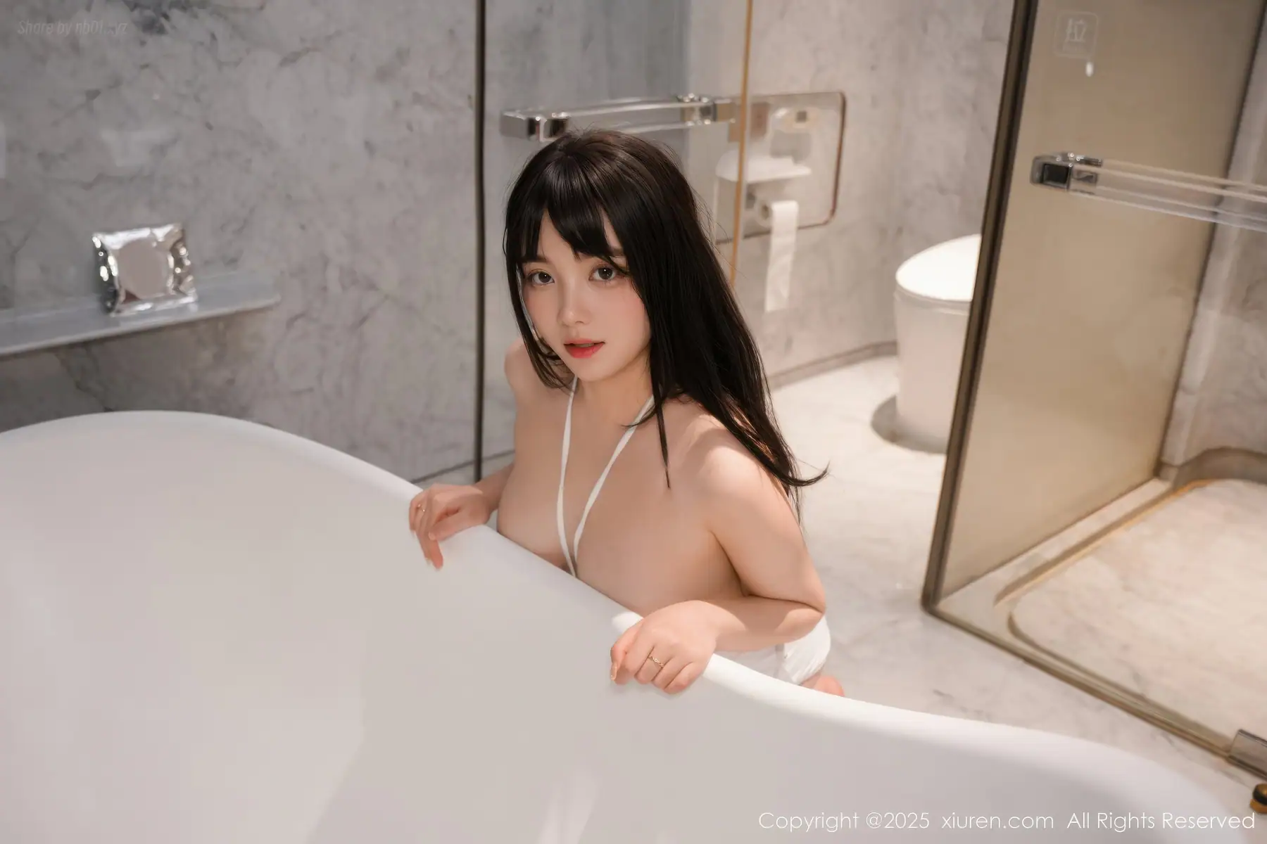 XIUREN No.10959 软情(72P_104.2M) XIUREN No.10959 软情(72P_104.2M)_nb01.xyz_0068 图片7