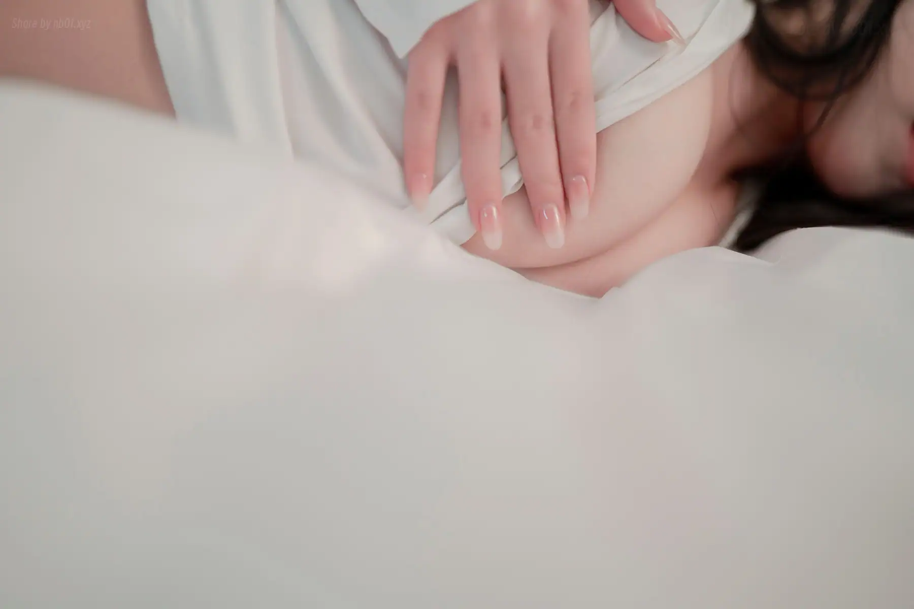 Bangni邦尼 - 男友衬衣(99P_119.0M) Bangni邦尼 - 男友衬衣(99P_119.0M)_nb01.xyz_0039 图片3