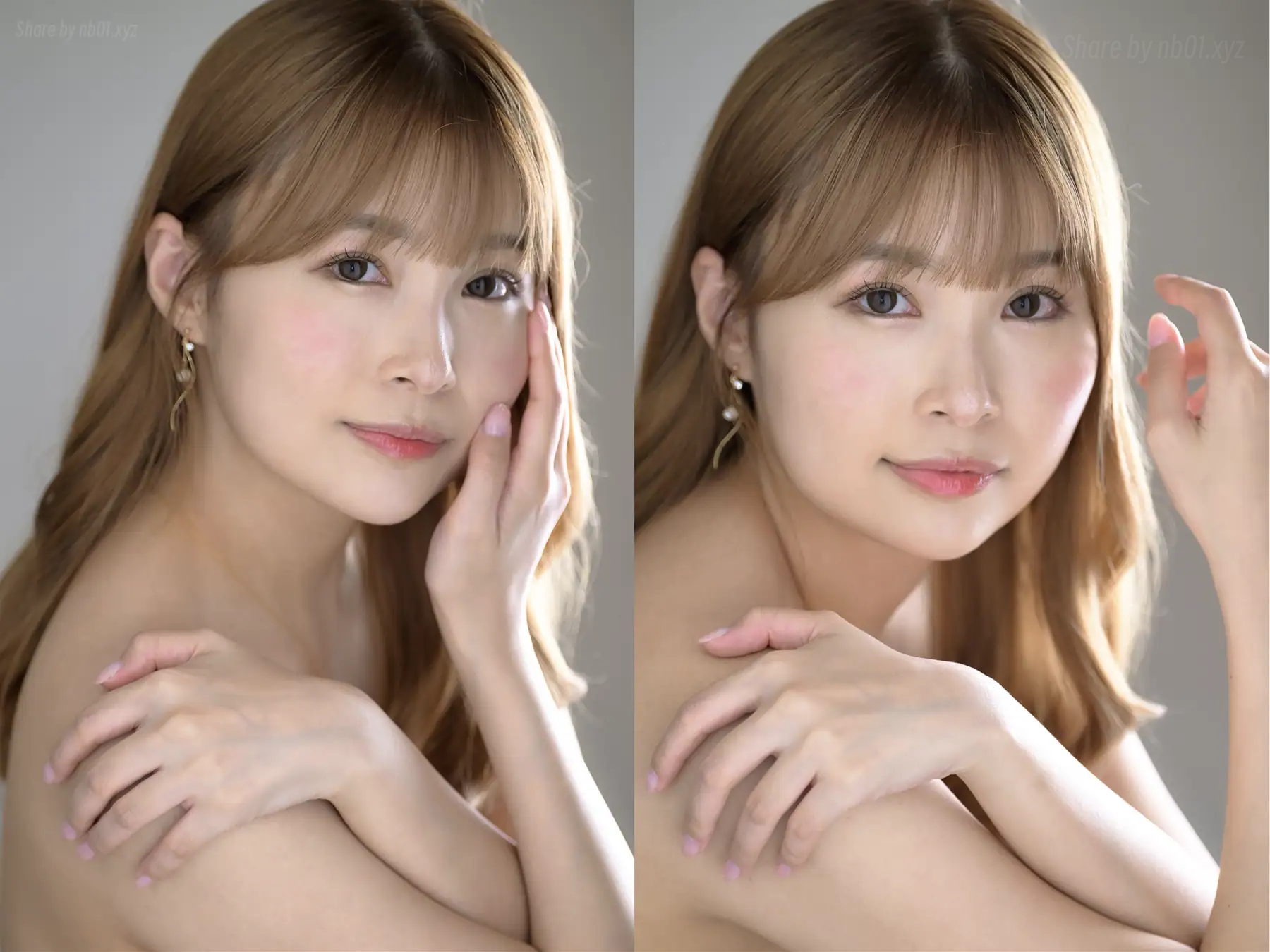 Kawai Asuna(河合あすな) - 超絶接写(46P_203.2M) Kawai Asuna(河合あすな) - 超絶接写(46P_203.2M)_nb01.xyz_0008 图片2