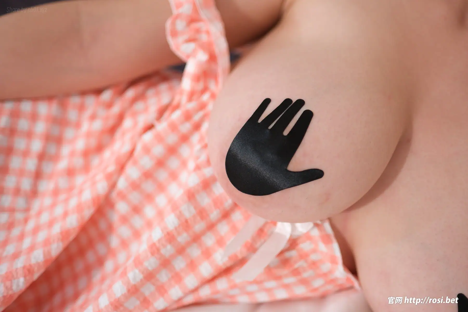 [ROSI写真]2025.09.20 No.5038(99P_73.4M) [ROSI写真]2025.09.20 No.5038(99P_73.4M)_nb01.xyz_0065 图片7